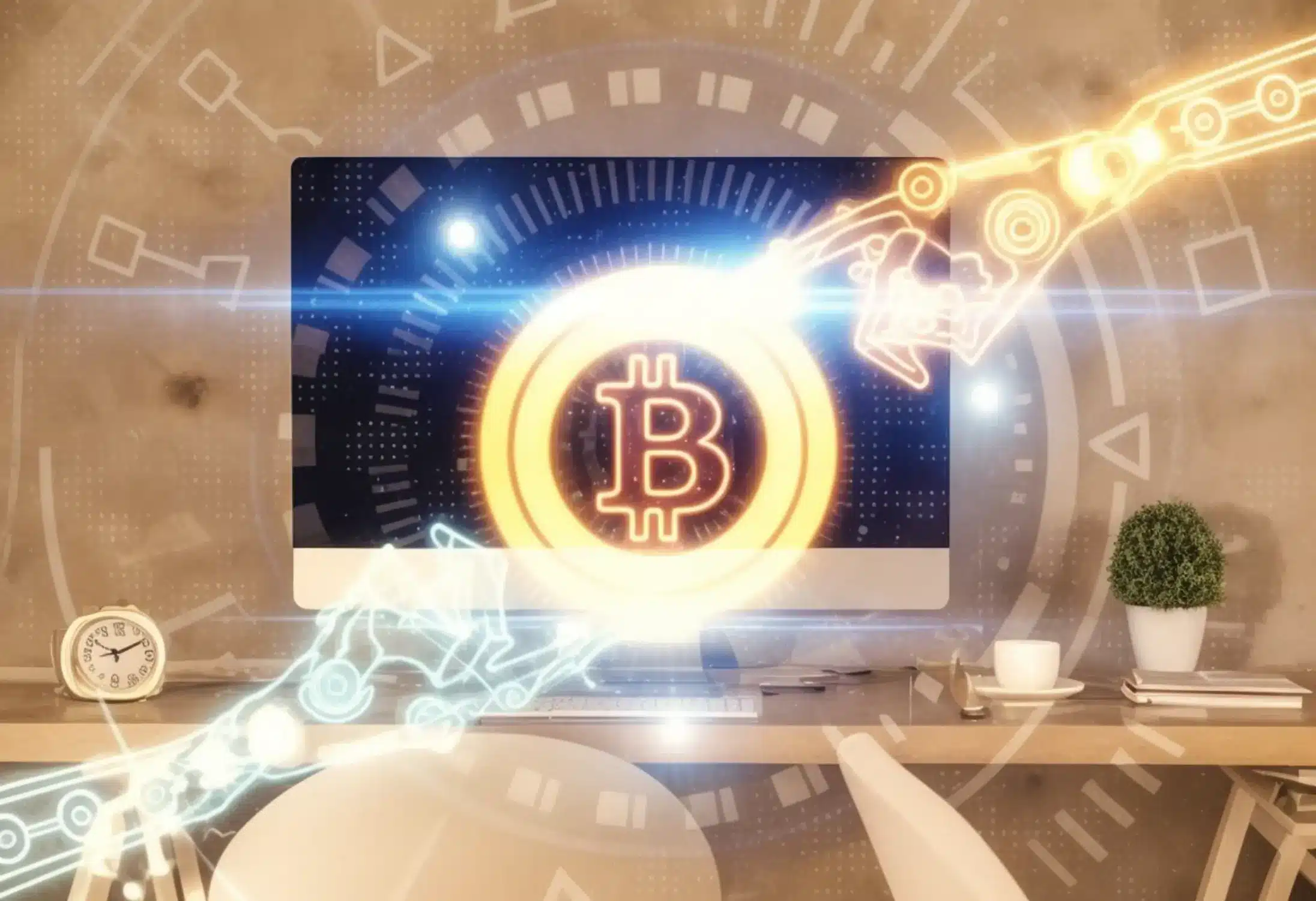 img-bitcoin-central-bank-predictions