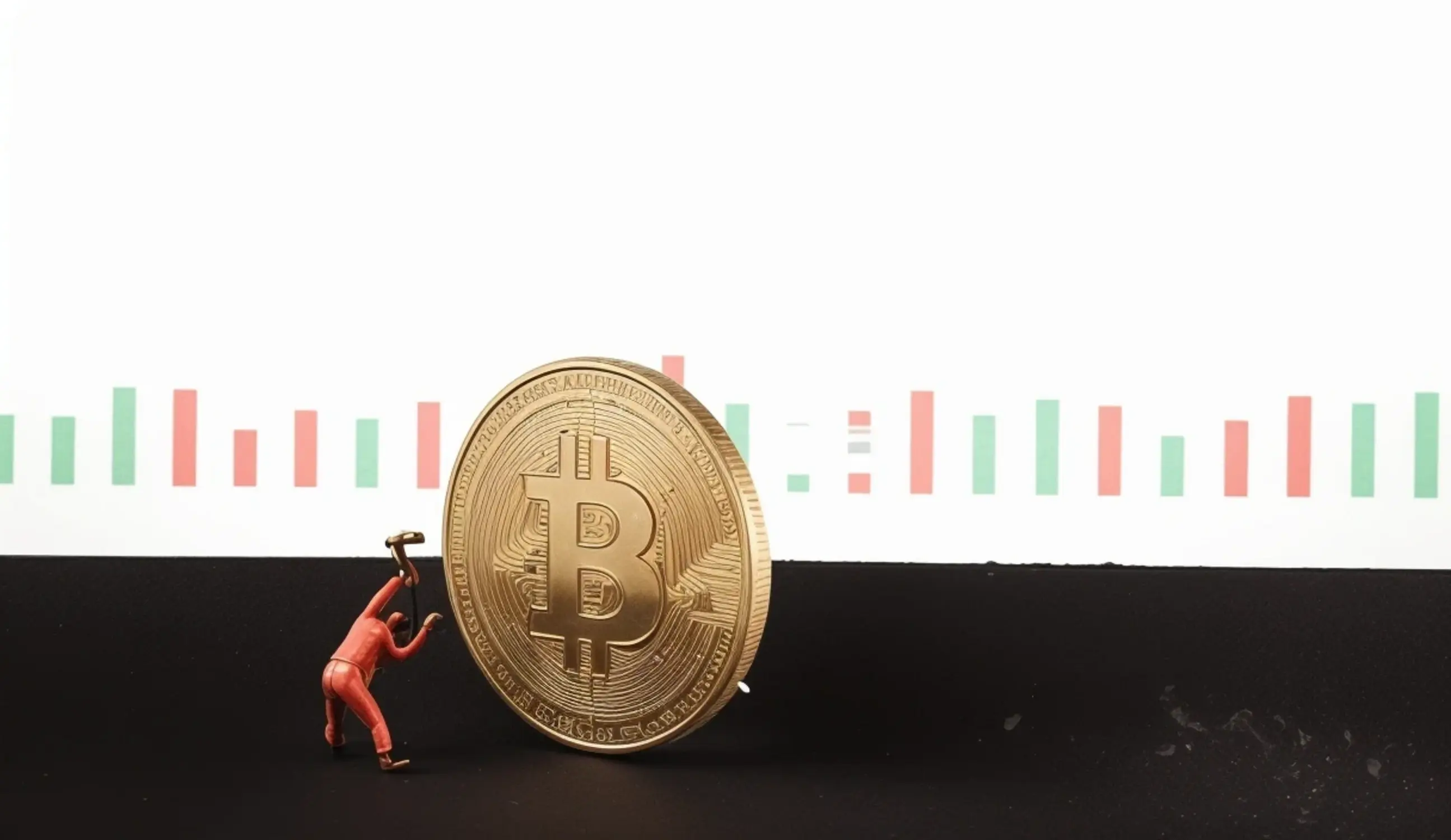 img-bitcoin-economic-indicator-2023