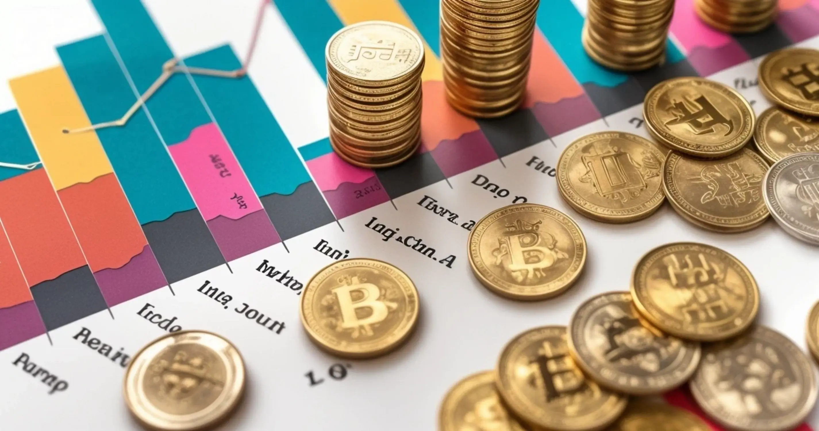 img-bitcoin-investment-strategies-2023-1