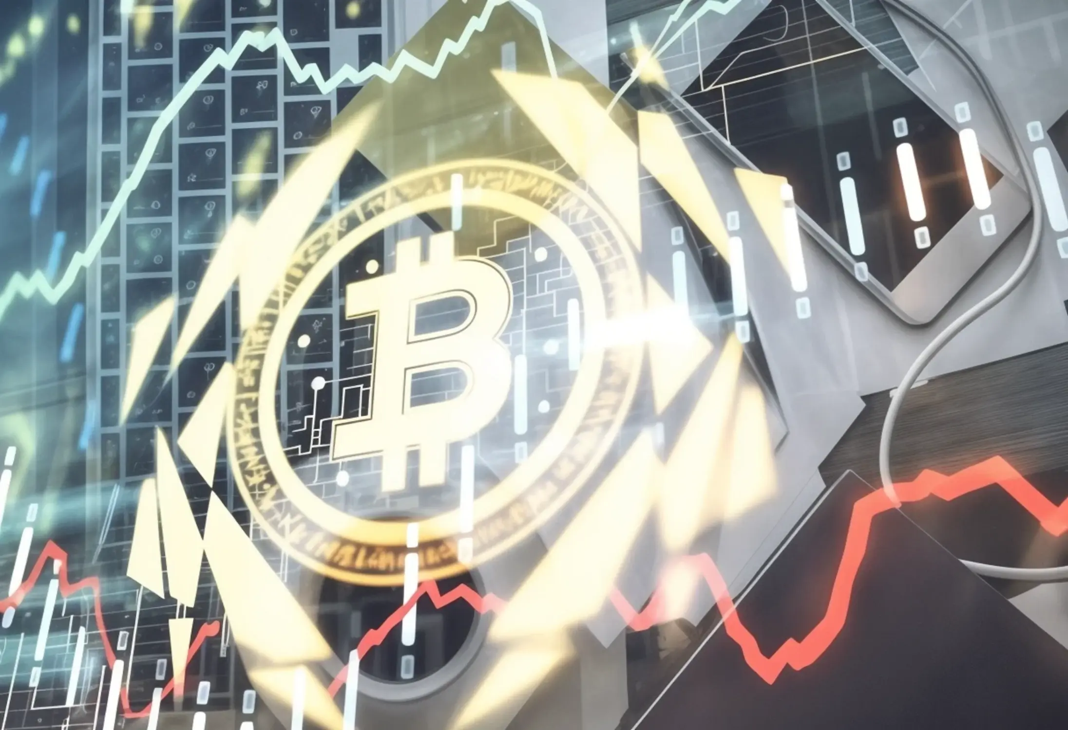 img-bitcoin-investment-strategies