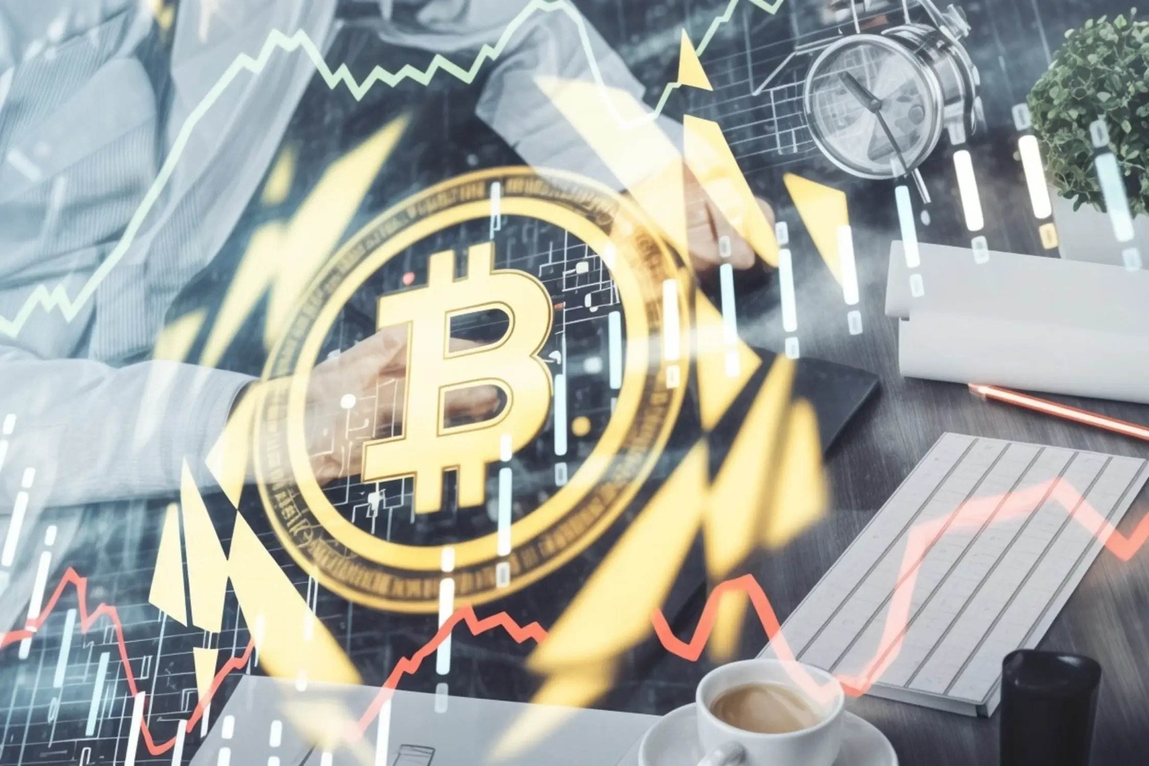 img-bitcoin-investment-trends-2026-1