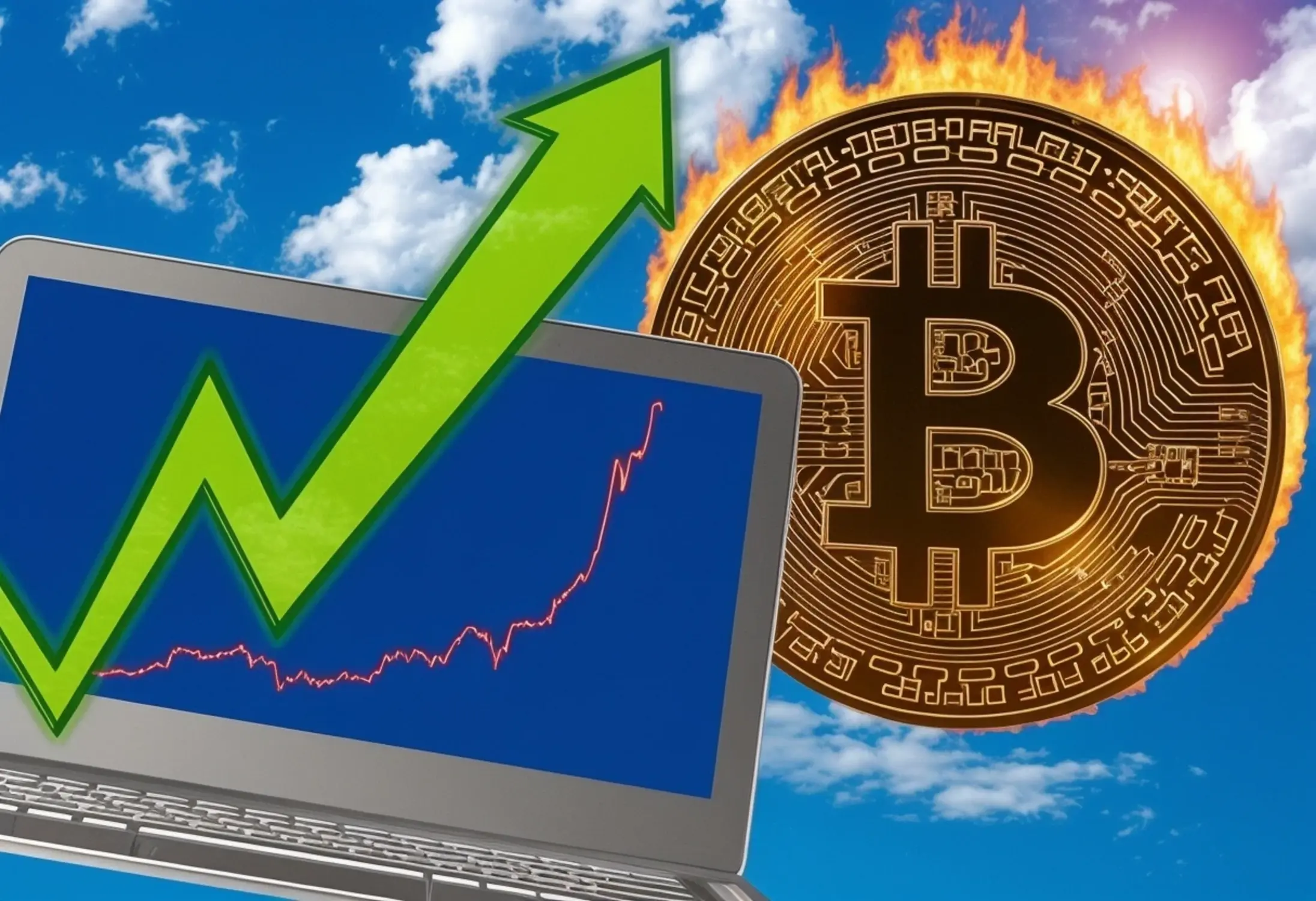 img-bitcoin-investments-reflation-1