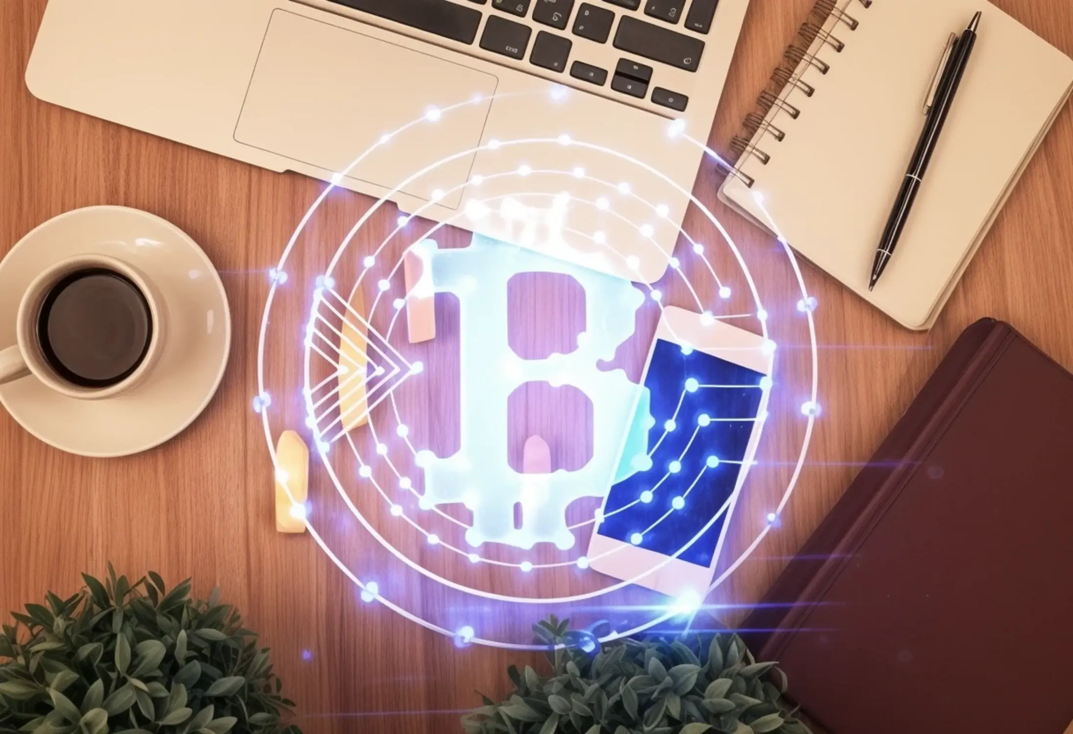 img-bitcoin-market-predictions-2026