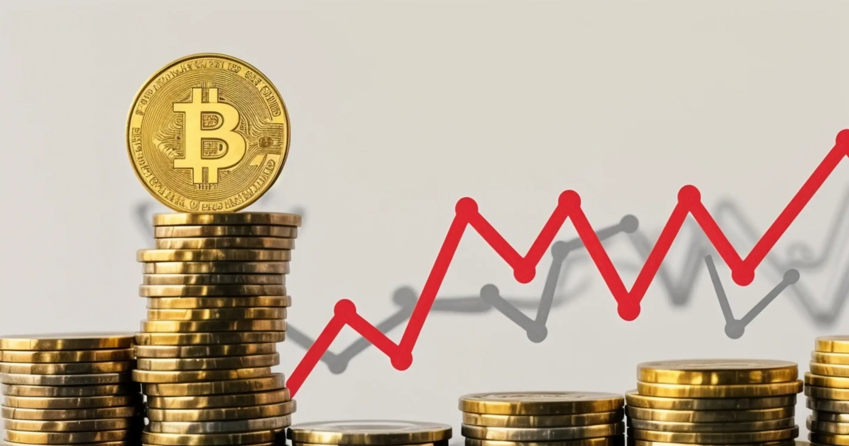 img-bitcoin-price-decline-lessons