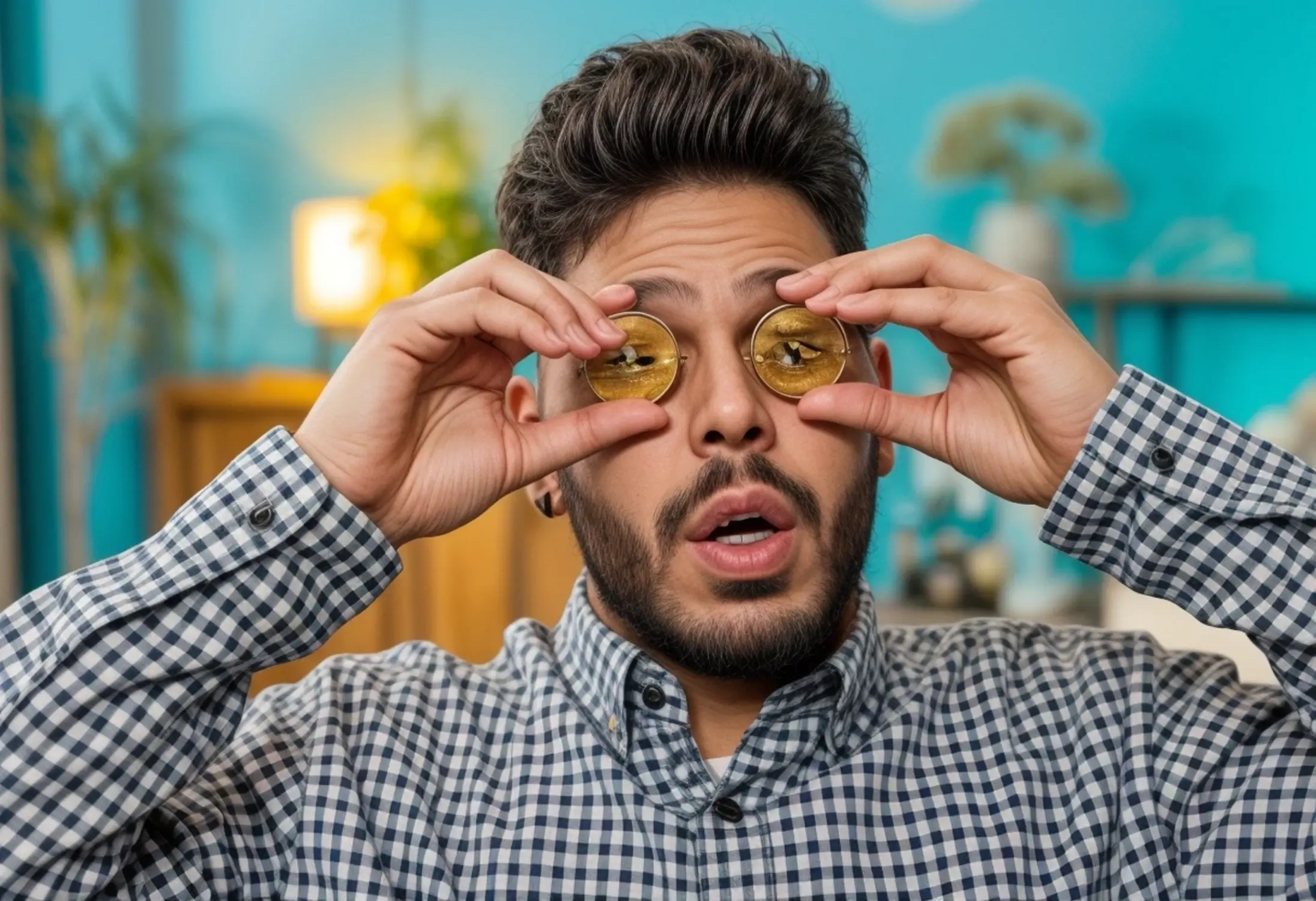 img-bitcoin-usage-iran-1