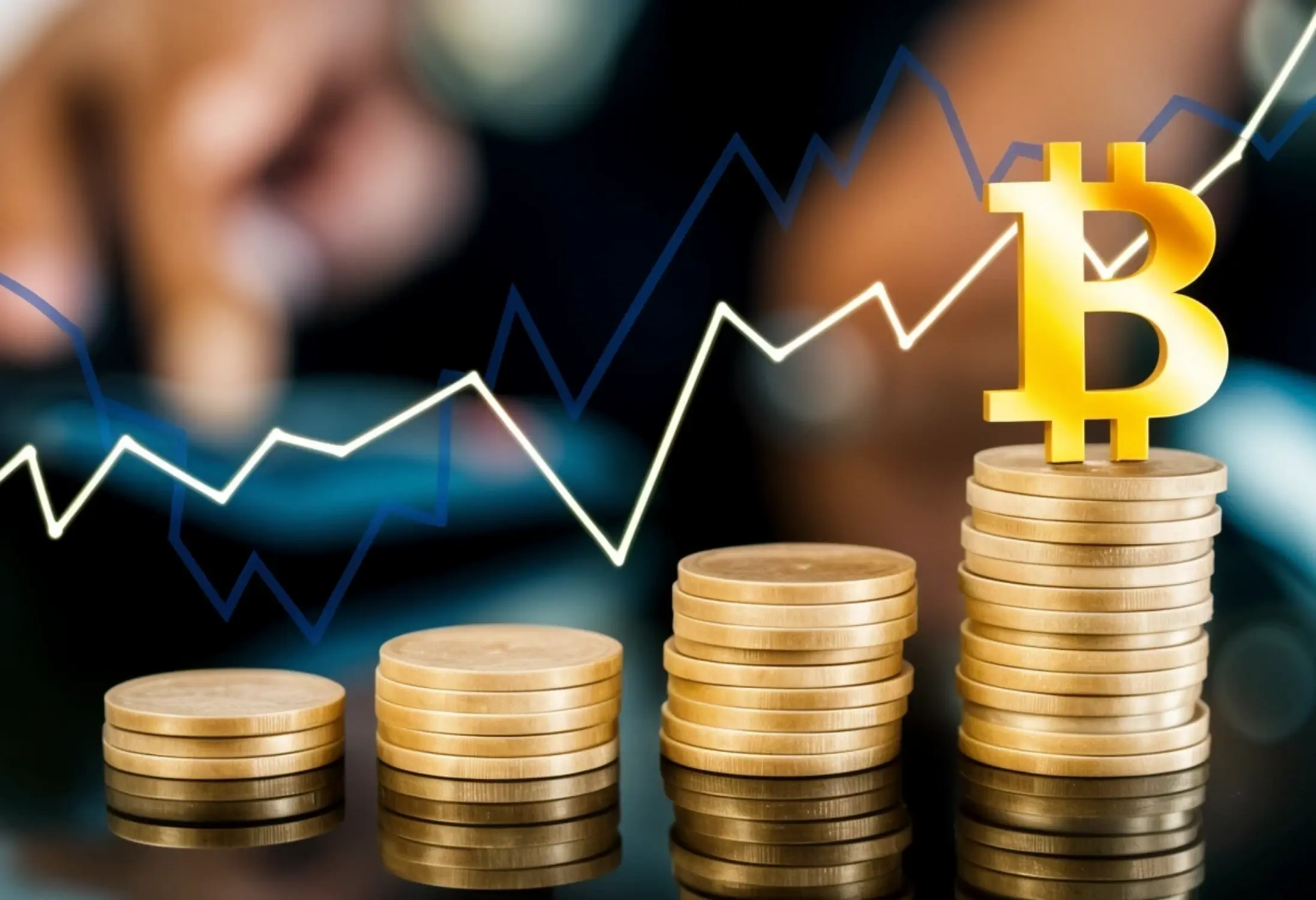 img-bitcoin-vs-gold-market-trends-1