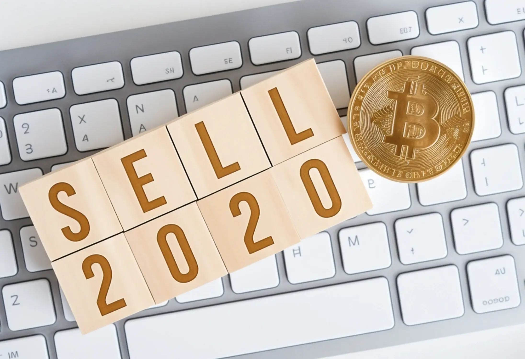 img-bitgo-ipo-crypto-investments