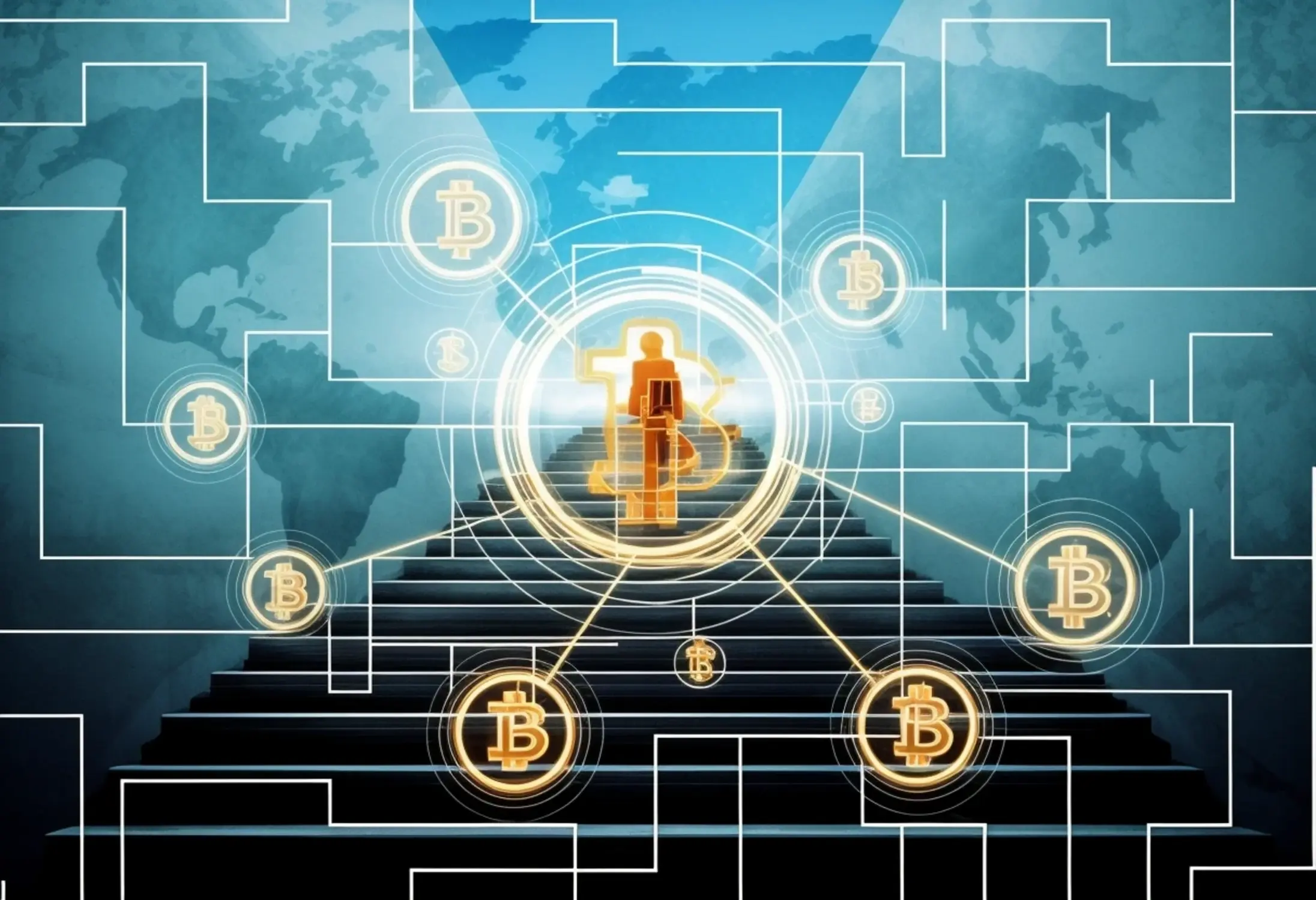 img-blockchain-developments-cryptocurrency-1