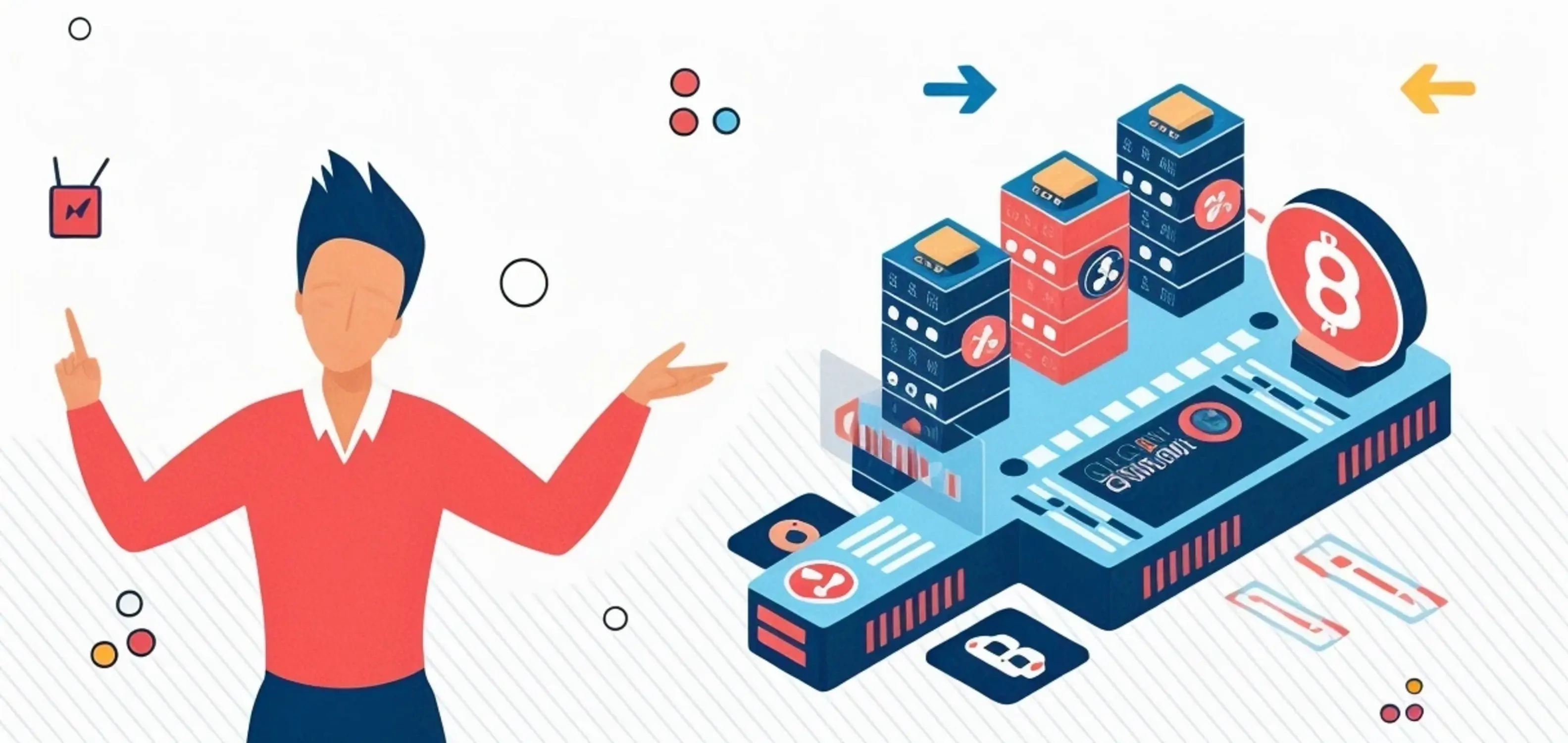 img-blockchain-interoperability-benefits