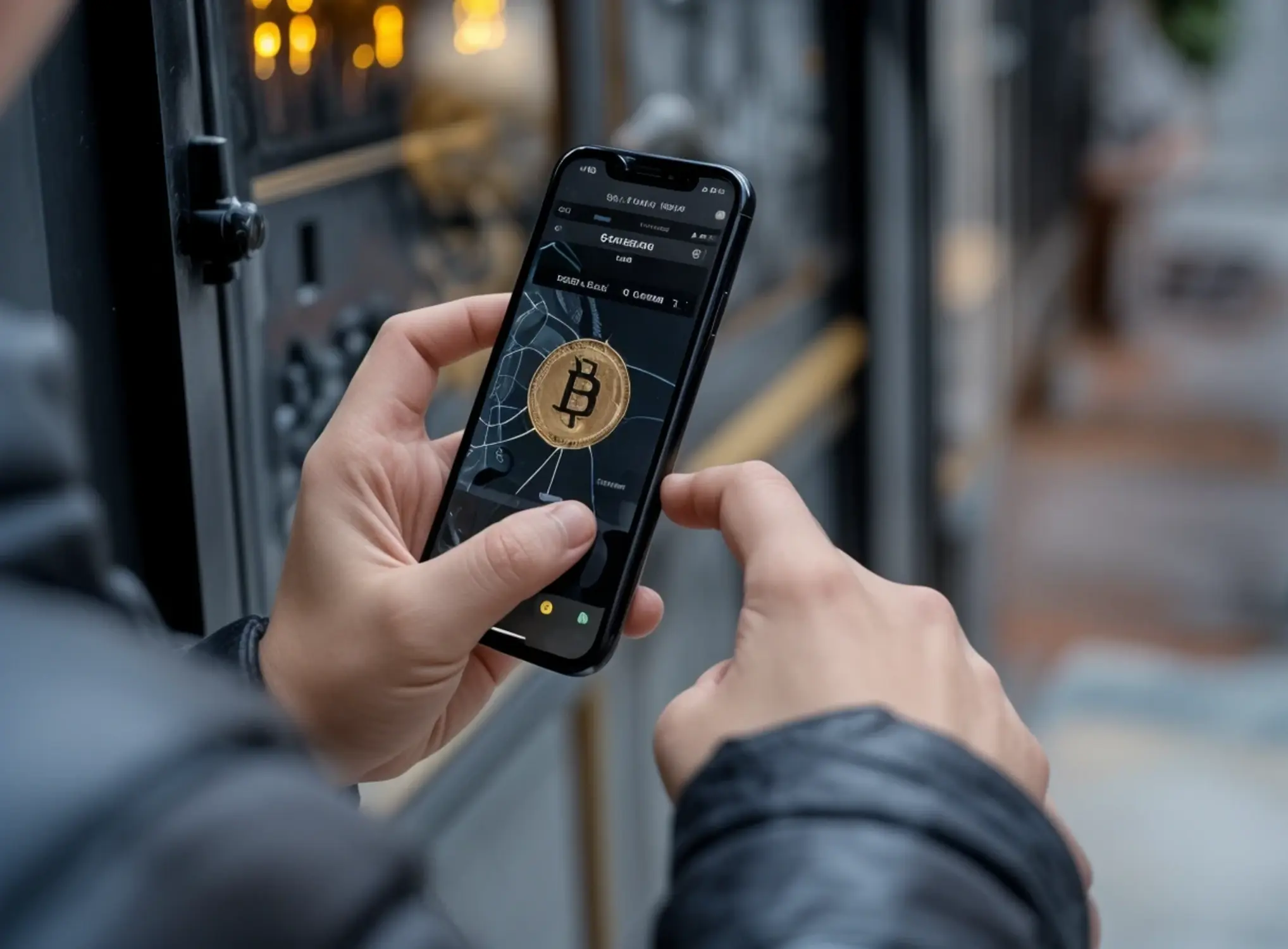 img-bybit-crypto-payments-peru