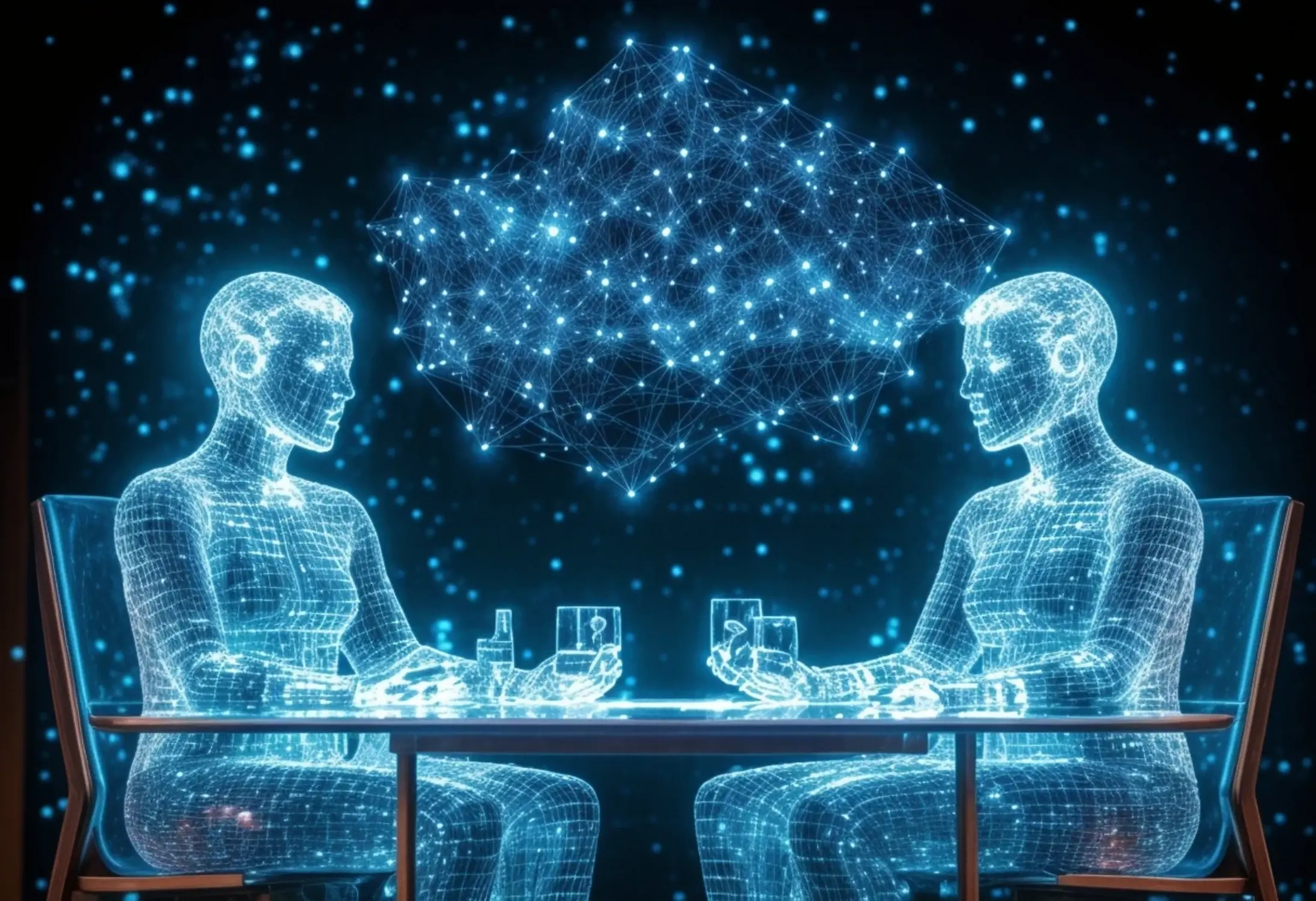 img-cftc-blockchain-innovation-insights-1