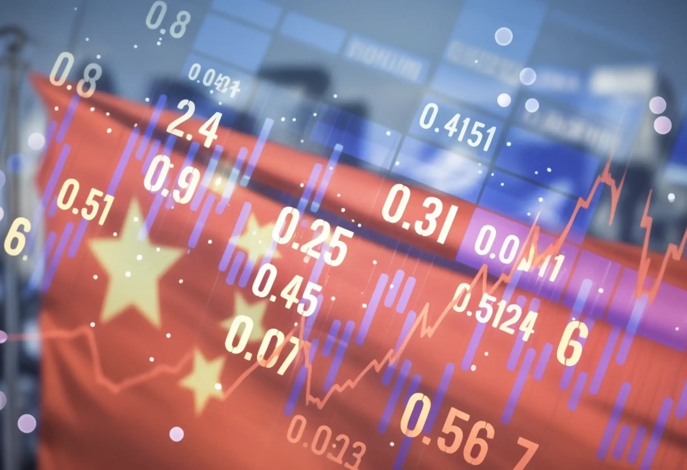 img-china-gdp-impact-on-crypto