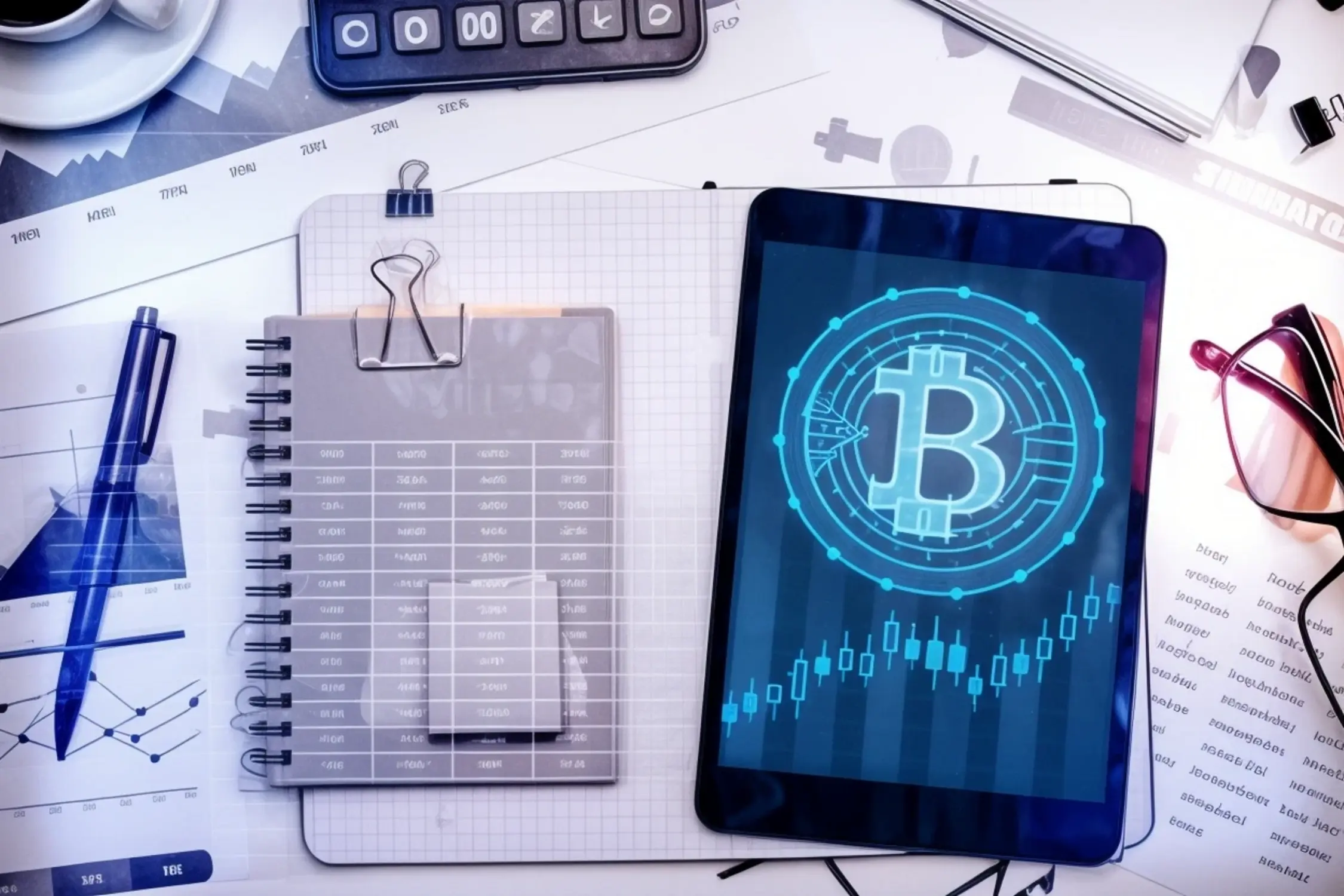 img-compliance-in-crypto-payroll-1