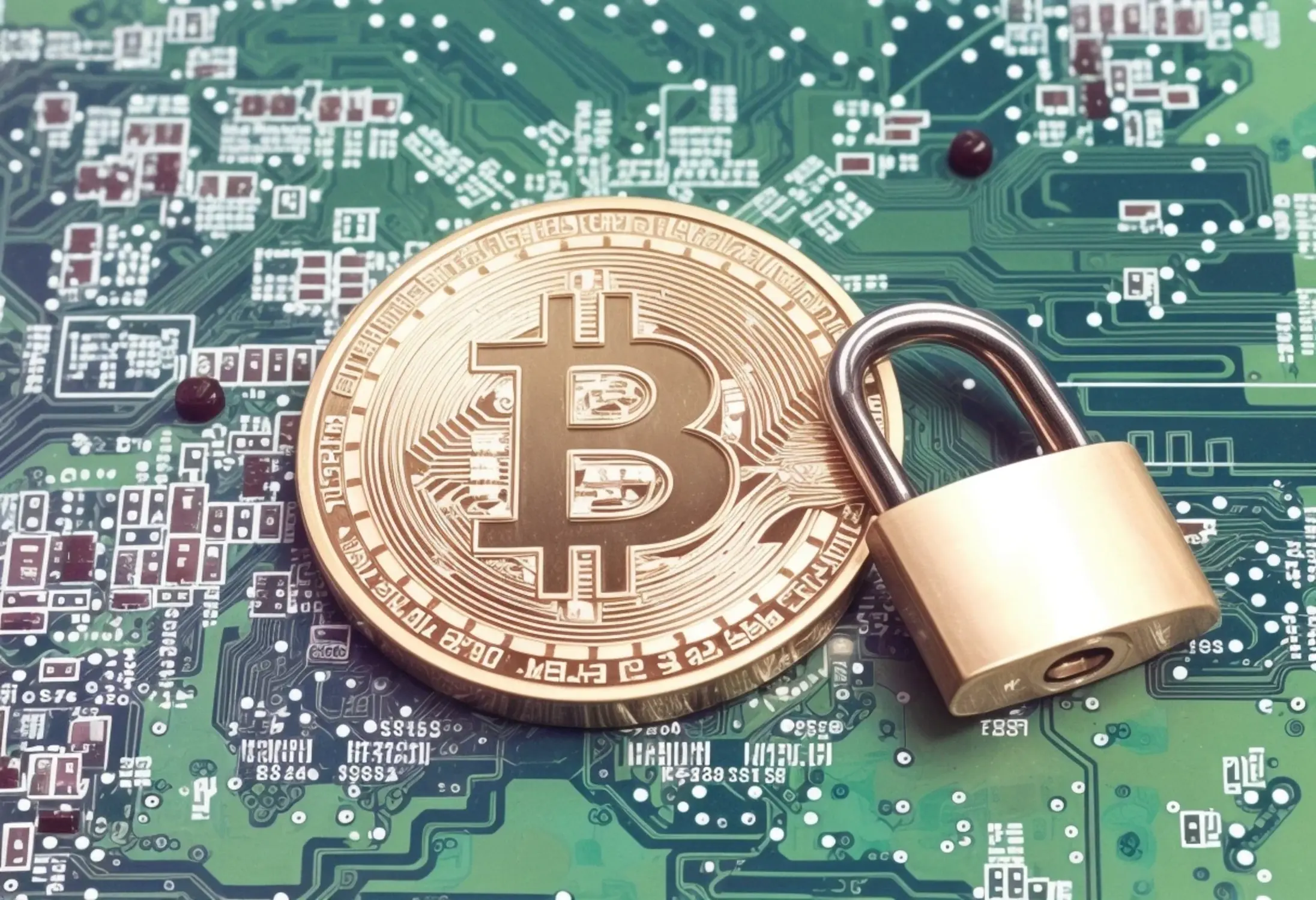 img-consumer-protection-in-crypto-1