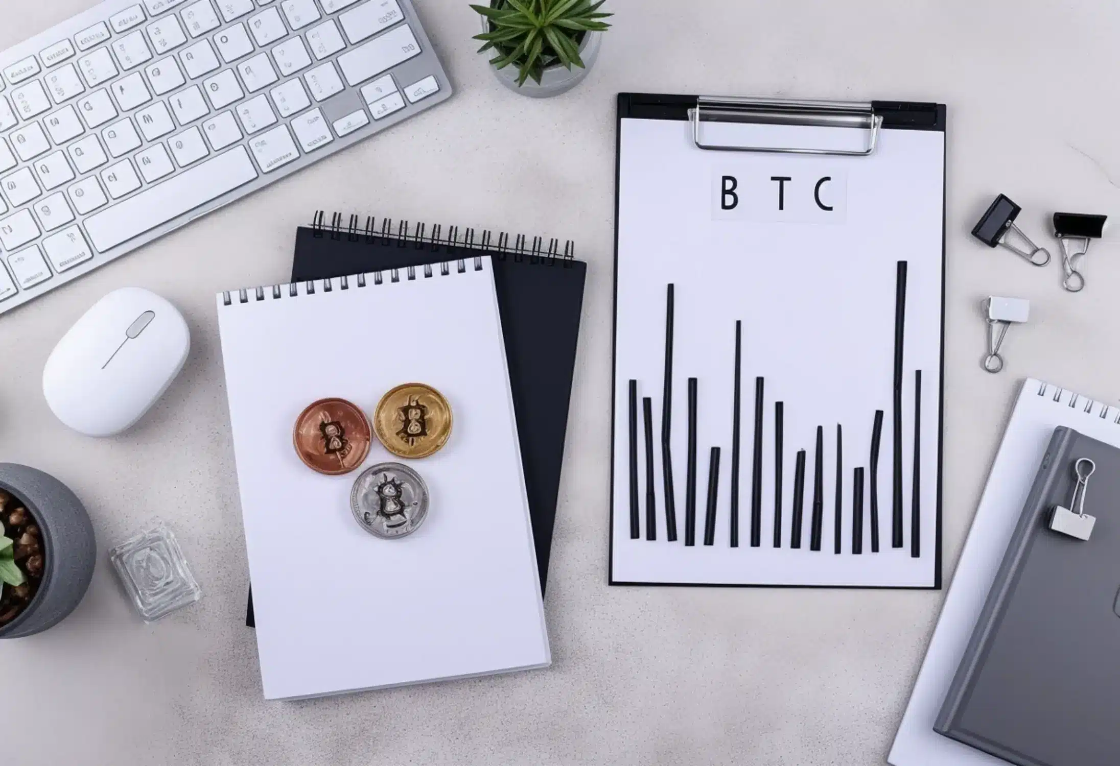 img-crypto-investing-strategies-beginners-1