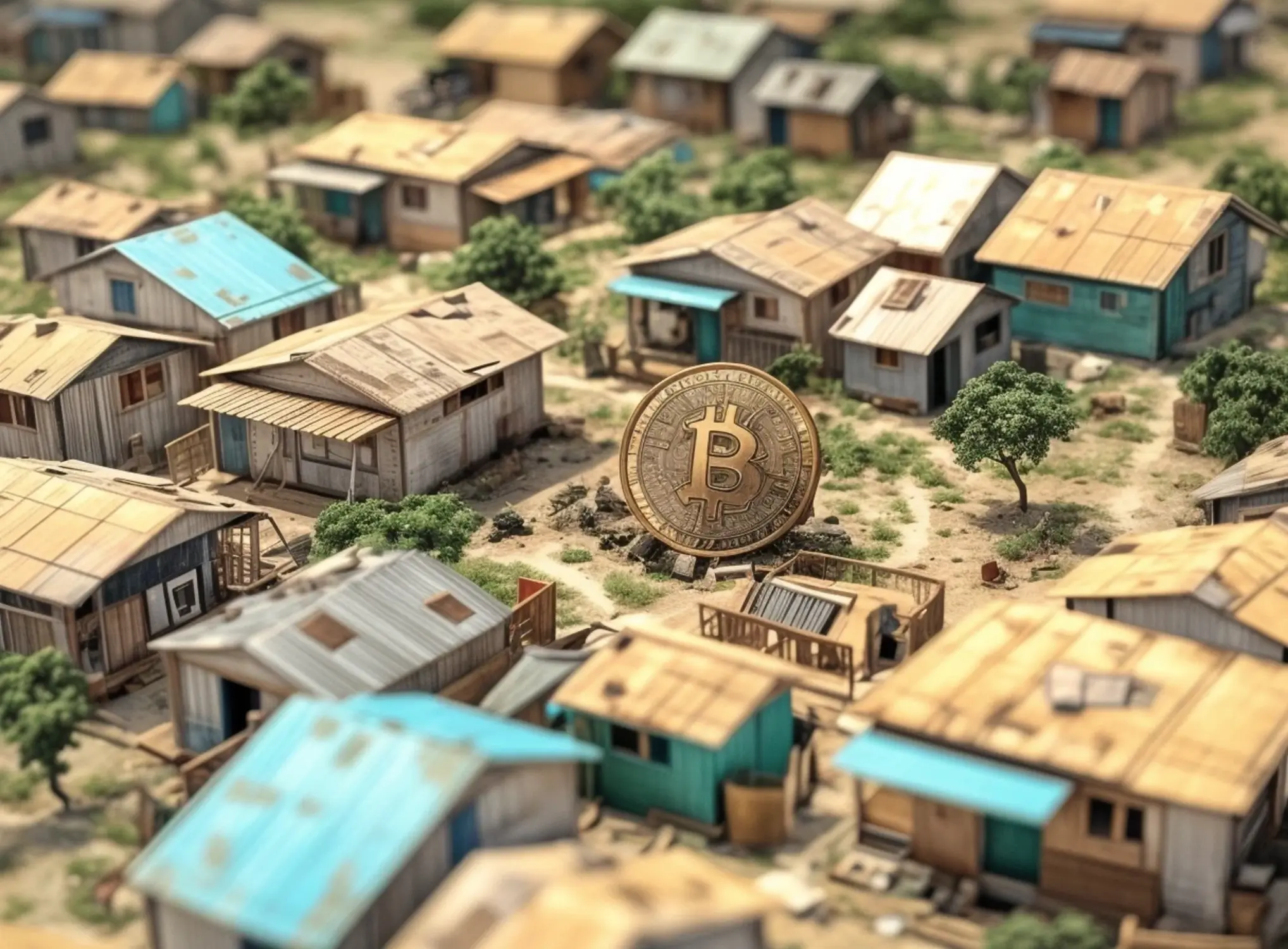 img-crypto-tax-exemption-benefits-1