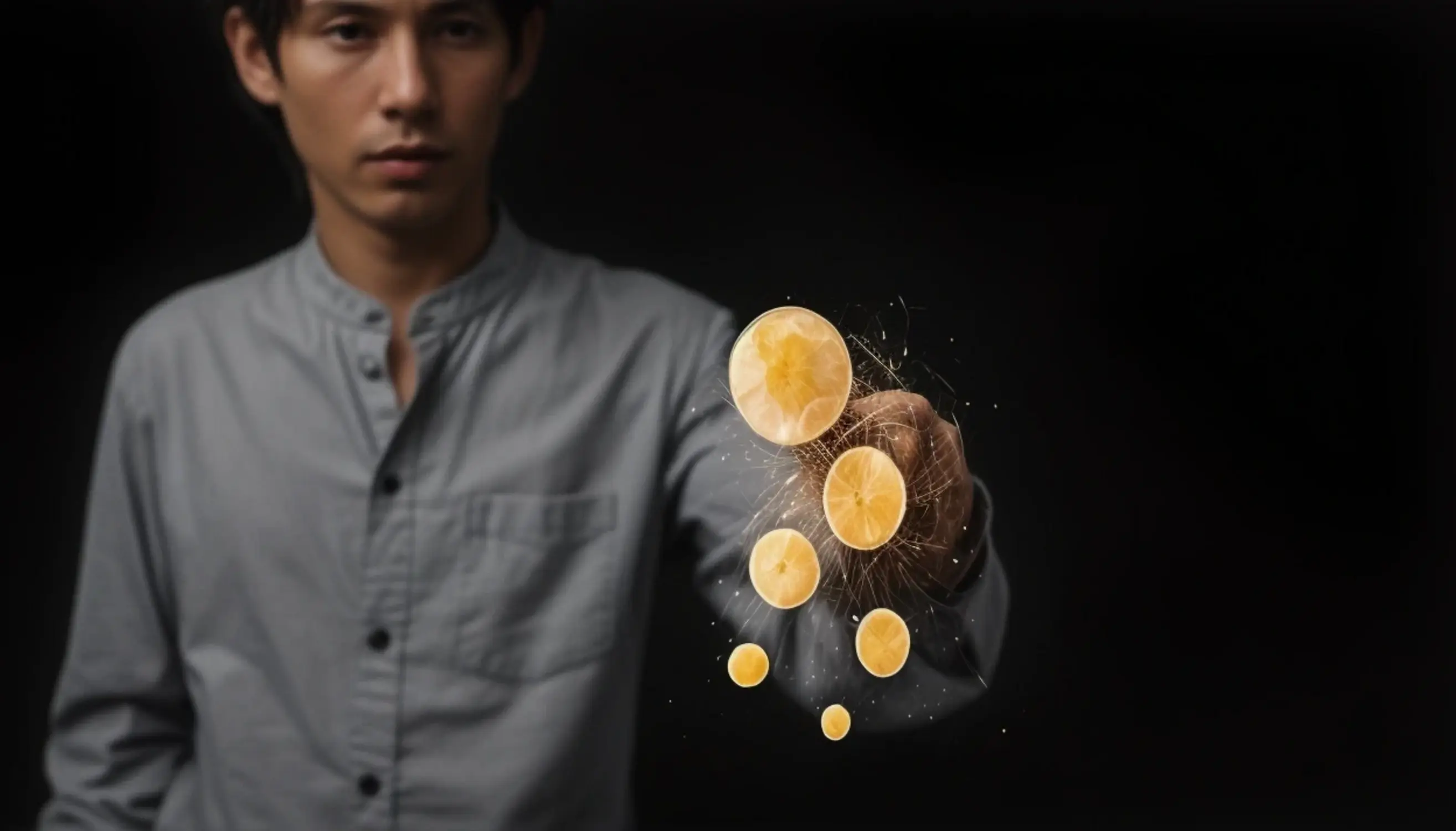 img-cryptocurrency-impact-on-bhutan-poverty