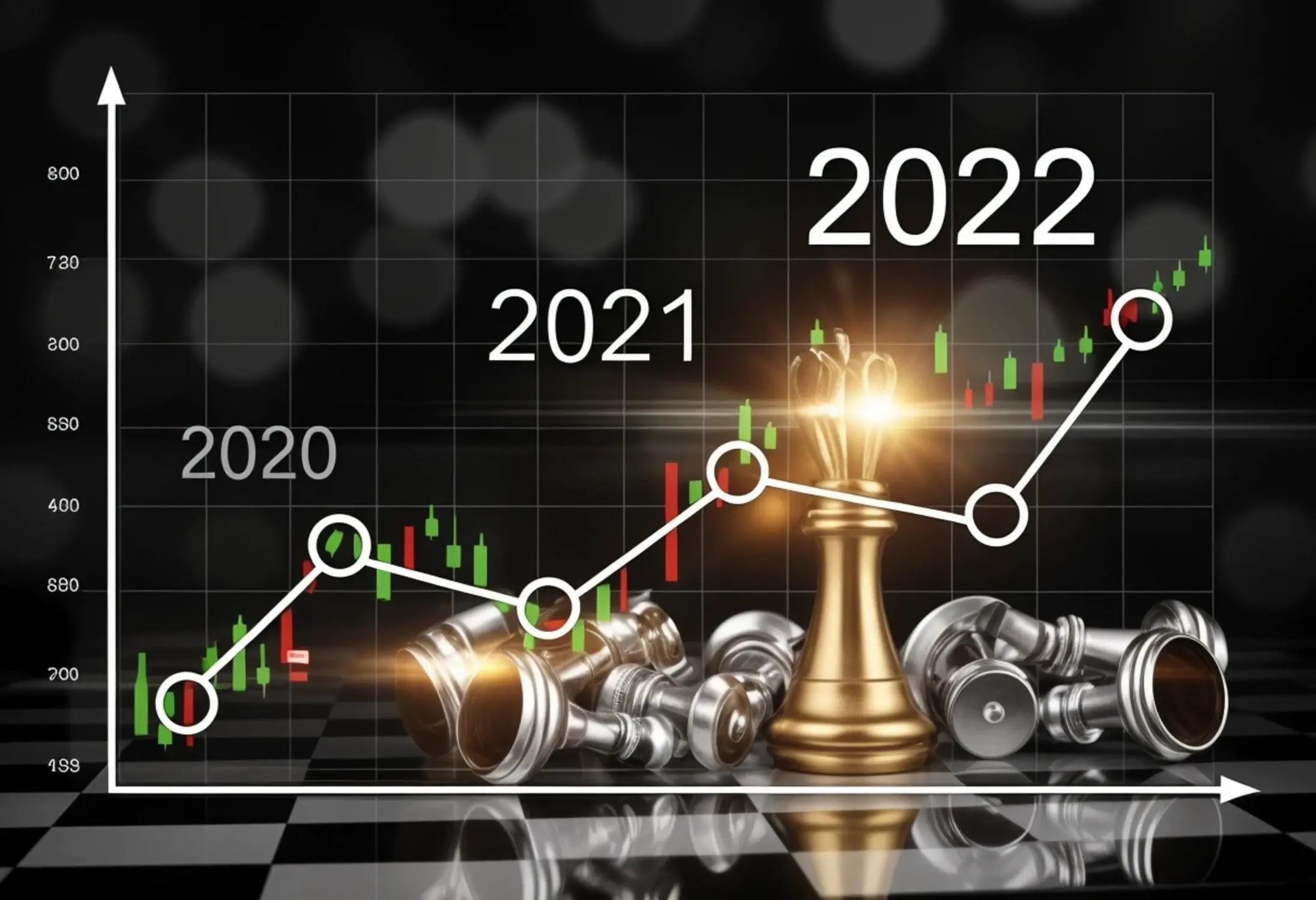img-cryptocurrency-market-predictions-2026-1