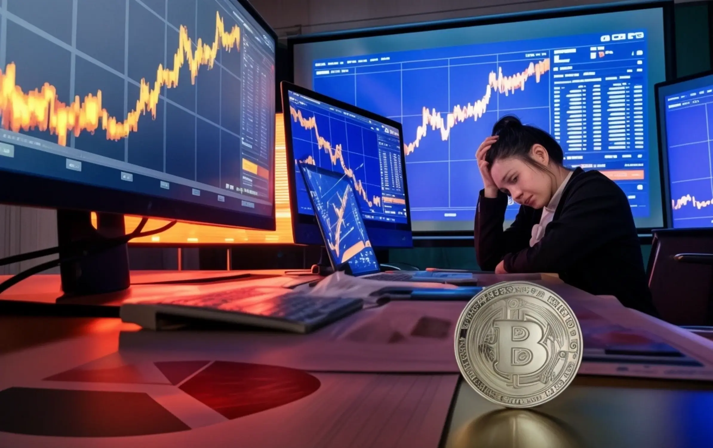 img-cryptocurrency-regulations-india-1