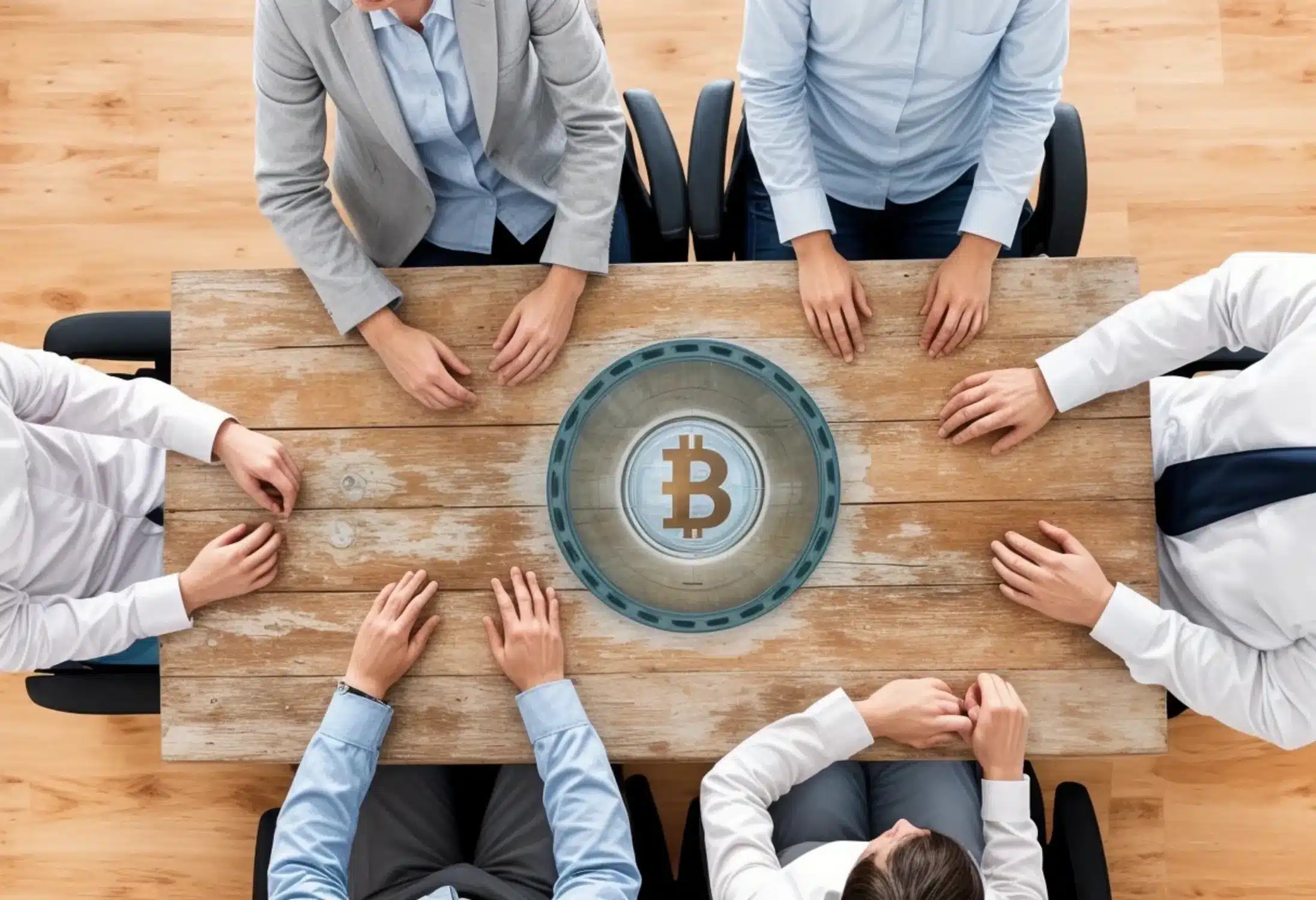 img-davos-2026-cryptocurrency-insights-1