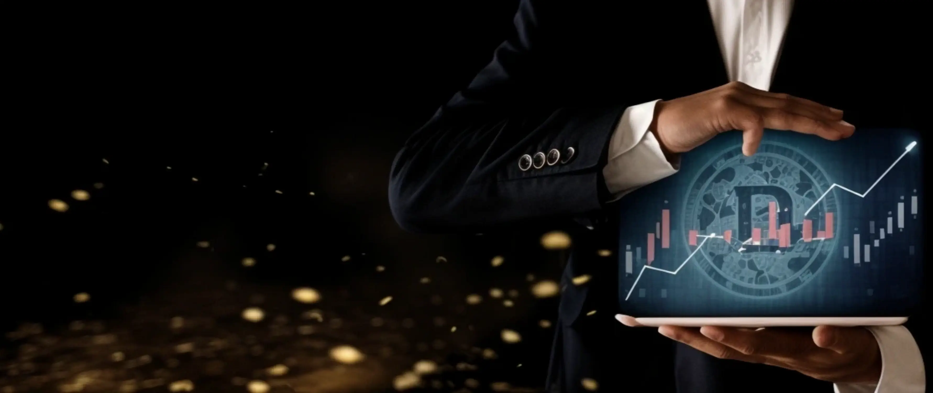 img-digital-assets-financial-strategies