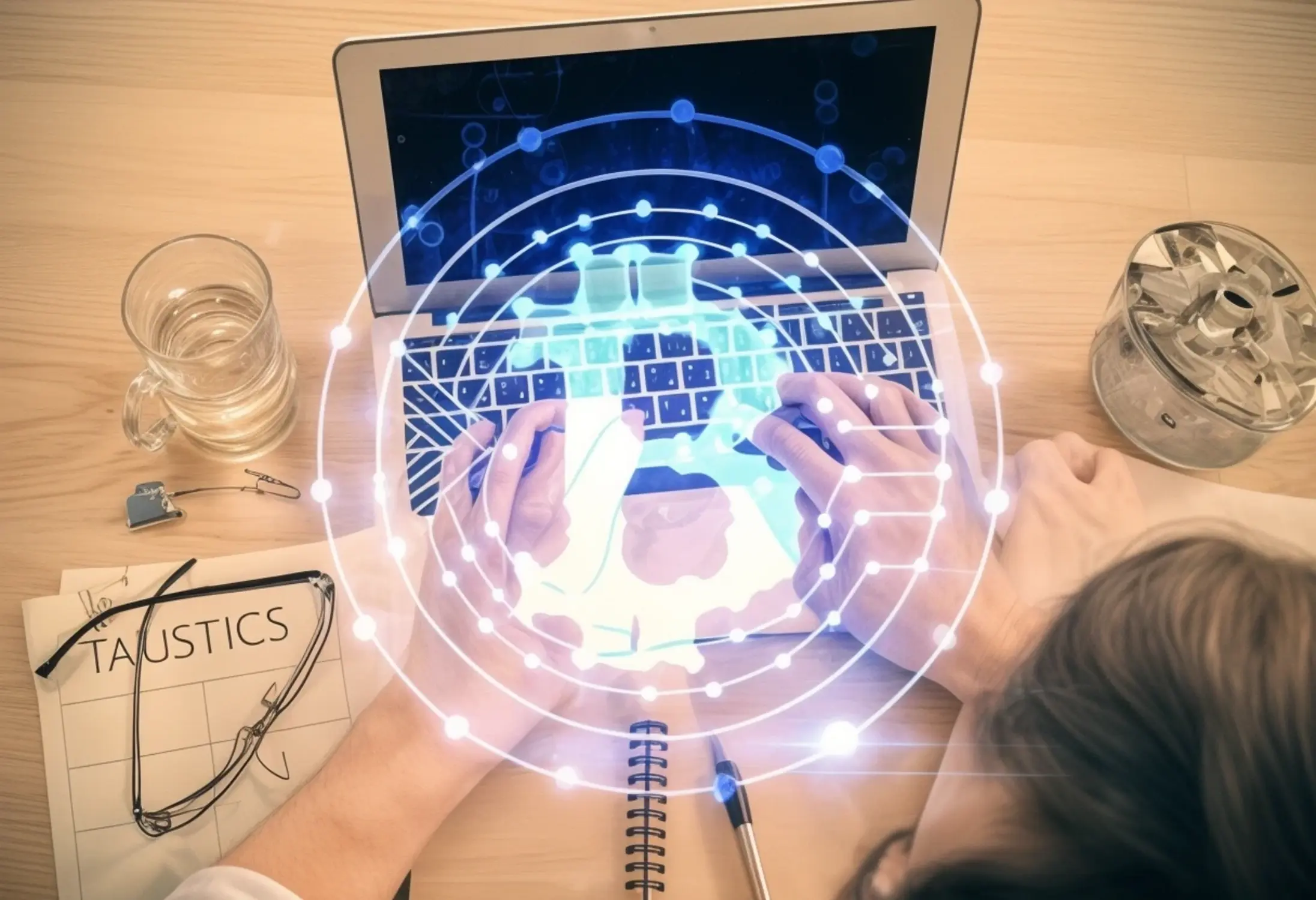 img-digital-currency-role-economic-stability-1