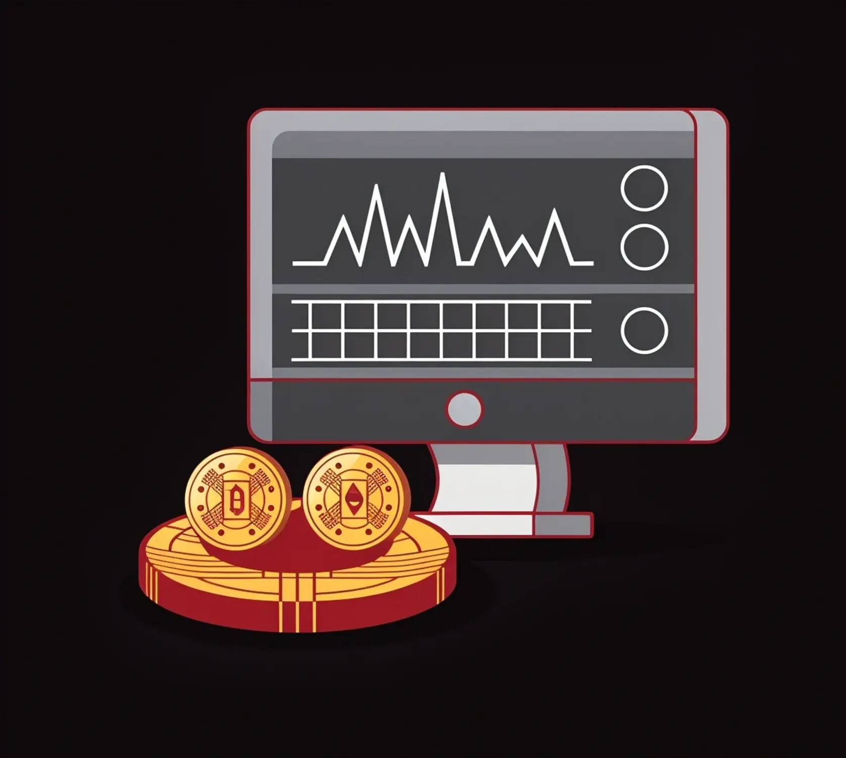 img-dodo-defi-market-volatility-1