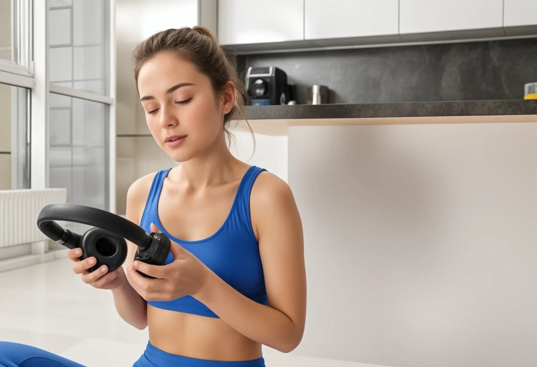 img-earn-cryptocurrency-through-fitness-apps-1