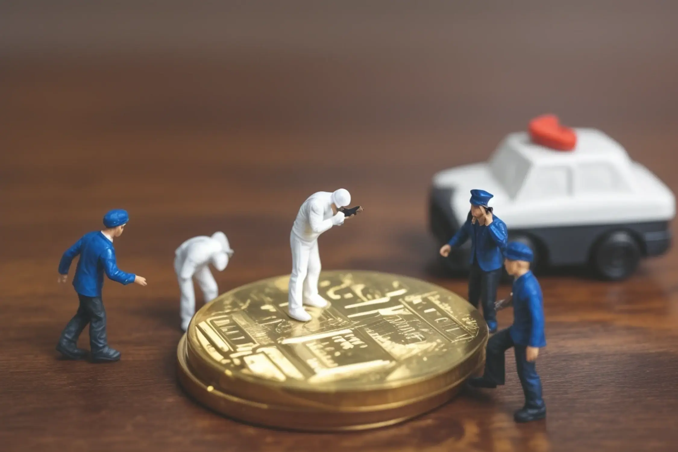 img-effects-cryptocurrency-mining-legalization