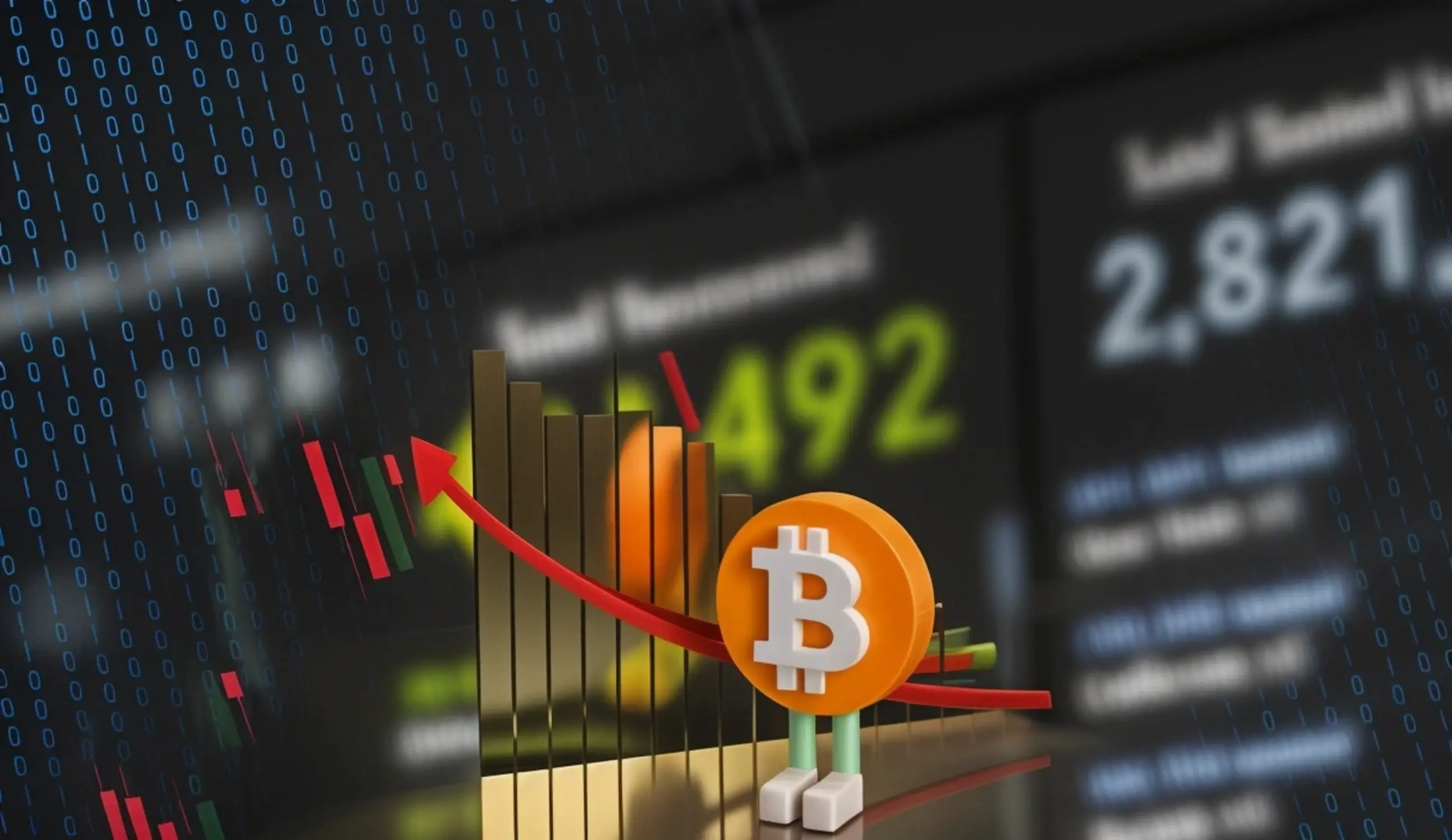 img-factors-affecting-bitcoin-price