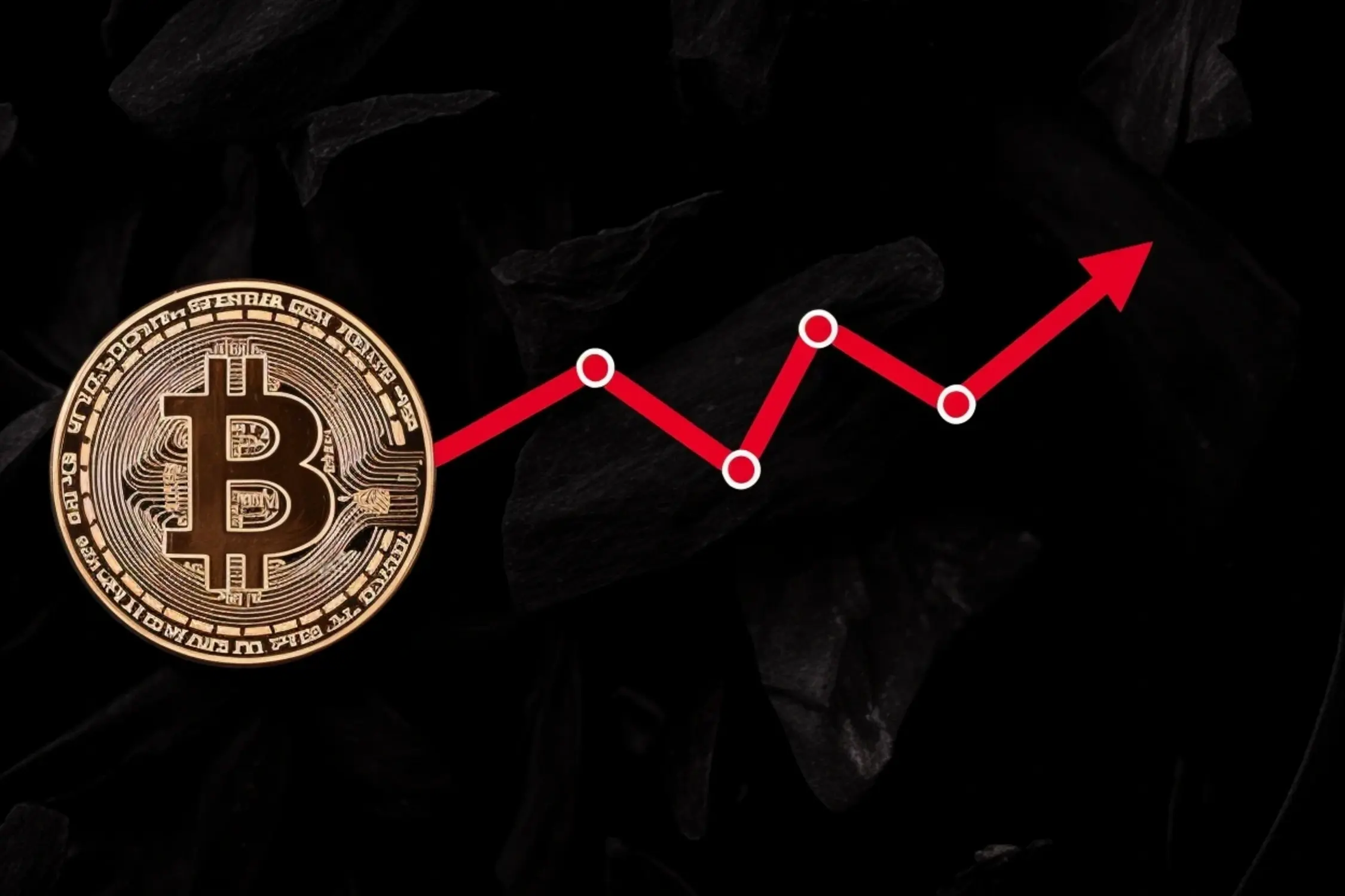 img-factors-driving-bitcoin-price-predictions