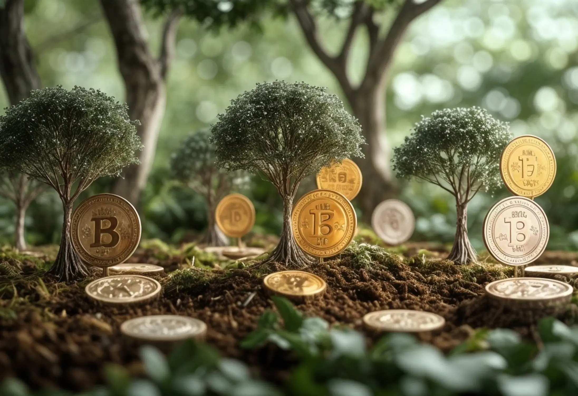 img-fidelity-stablecoin-impact-1