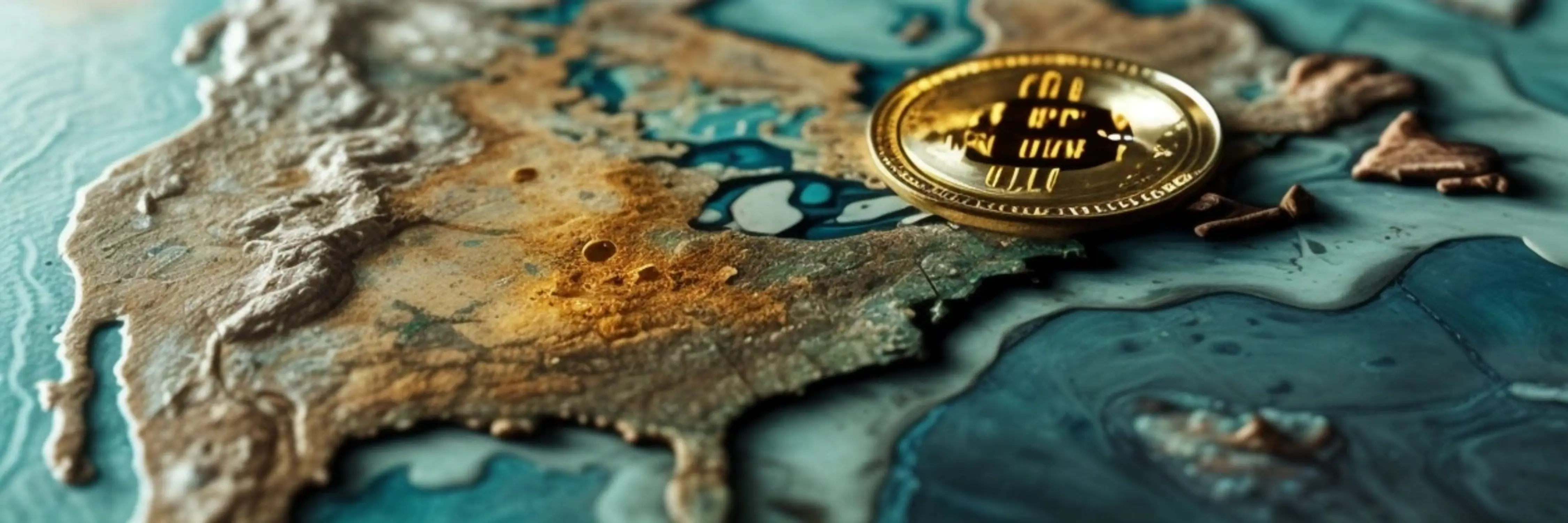 img-foreign-investment-crypto-mining-turkmenistan