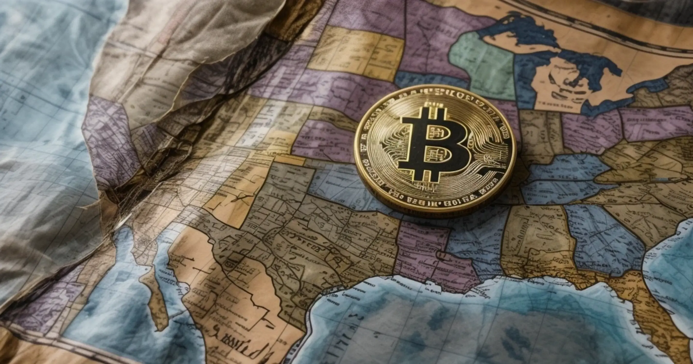 img-geopolitical-risks-bitcoin-investment-1