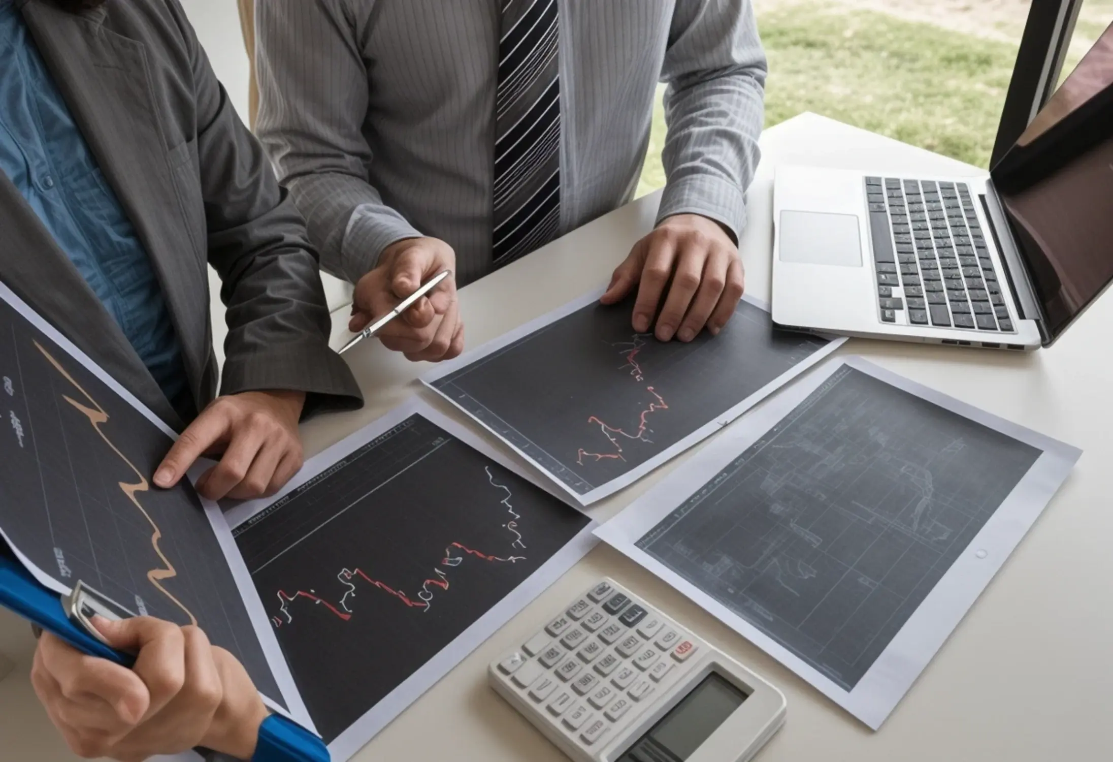 img-grayscale-bnb-etf-investment