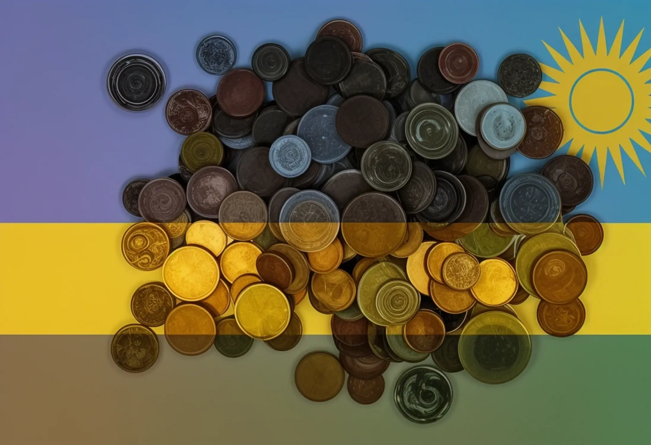 img-how-stablecoins-improve-financial-inclusion-1