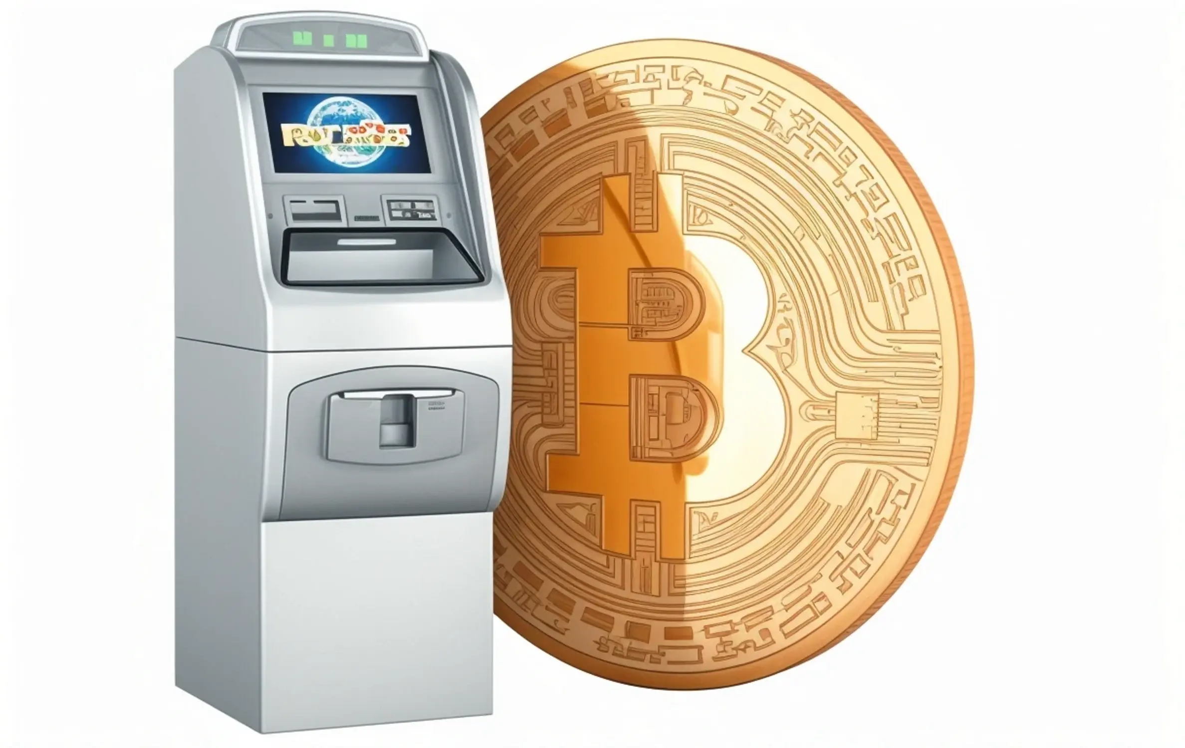 img-impact-crypto-atms-cash-economy