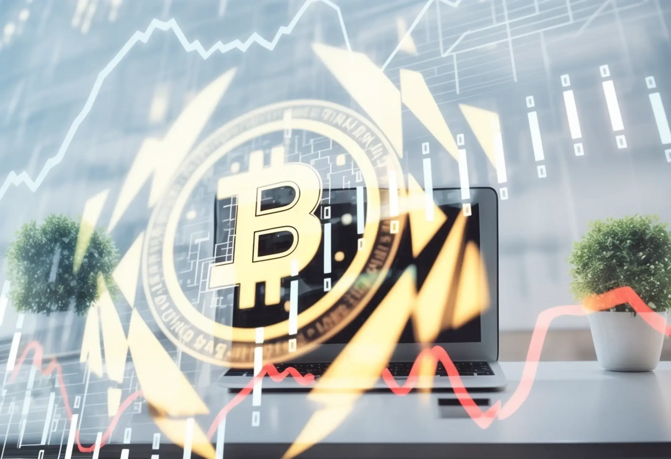 img-impact-crypto-regulation-markets-1