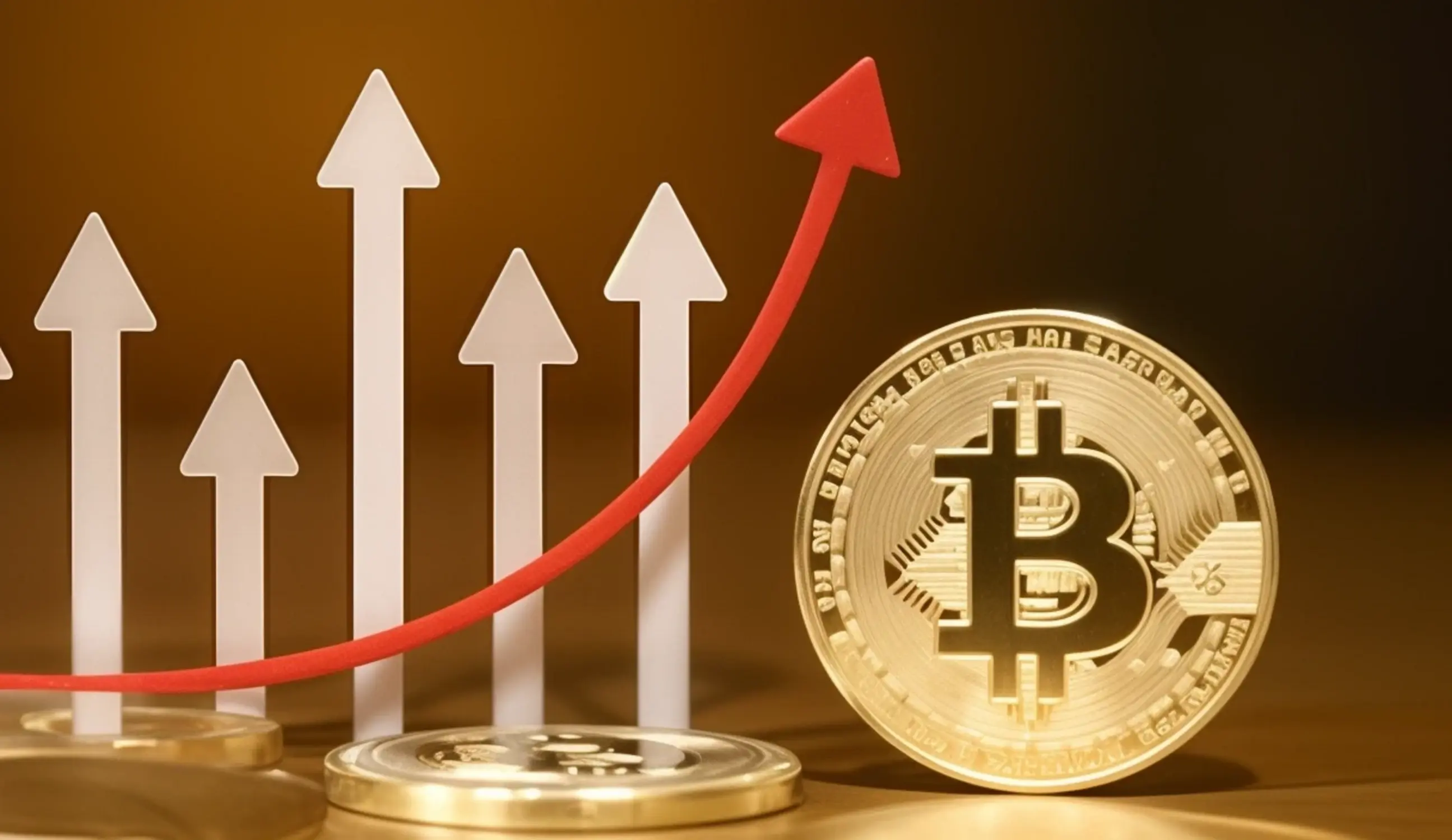 img-impact-economic-growth-cryptocurrency