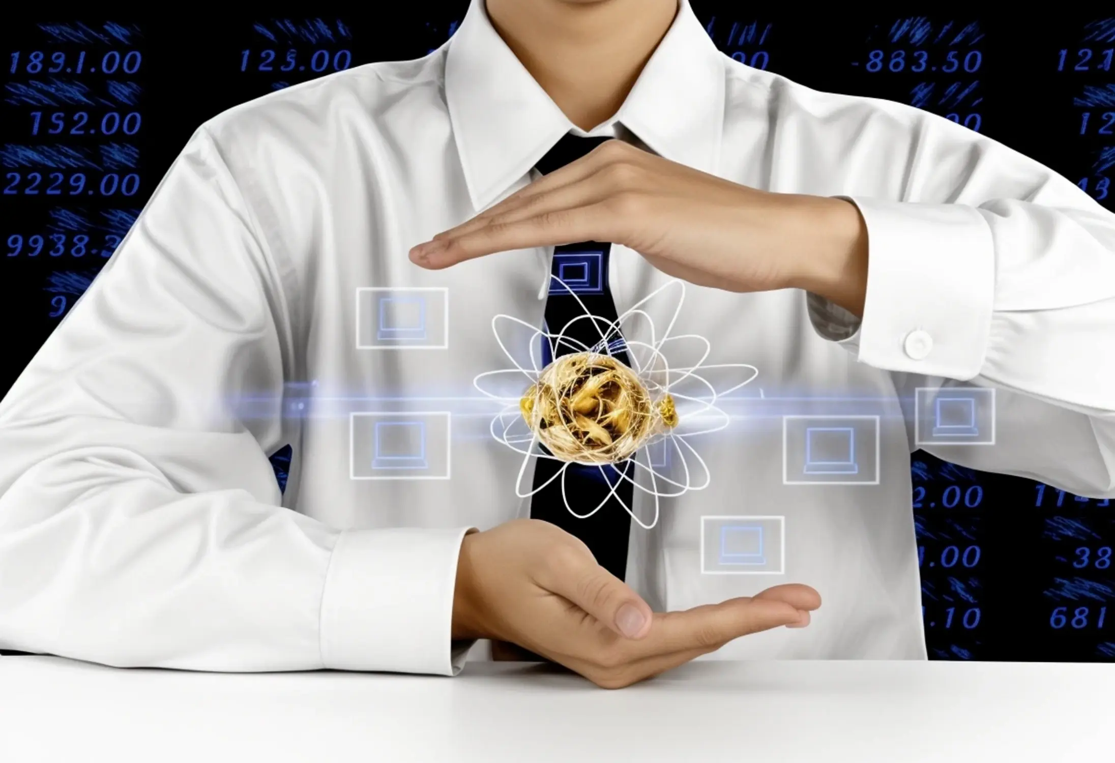 img-impact-genius-act-crypto-regulation