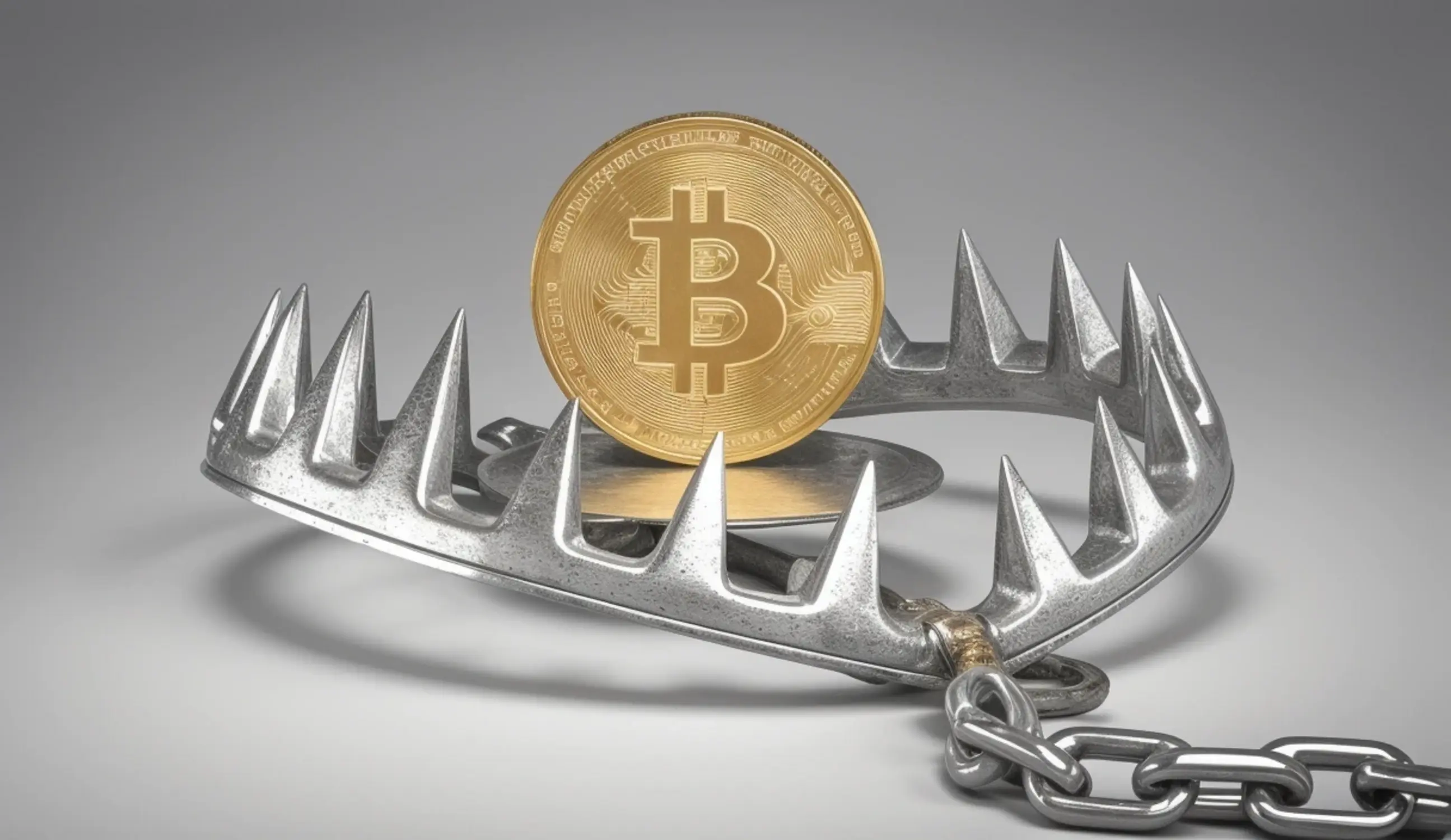 img-impact-illicit-crypto-sanctions