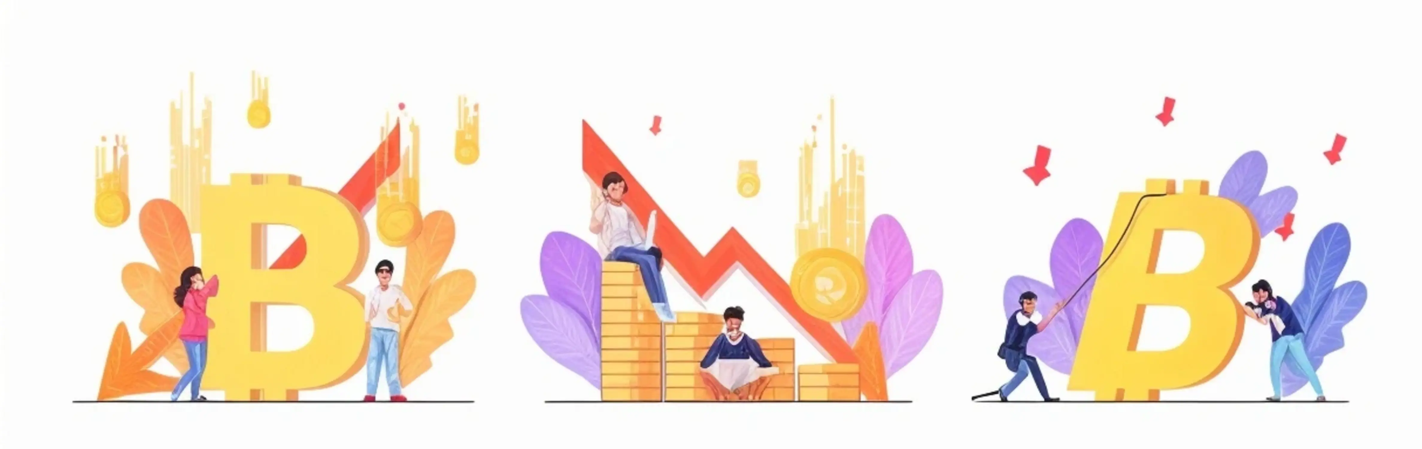 img-impact-of-bitcoin-on-economy-1