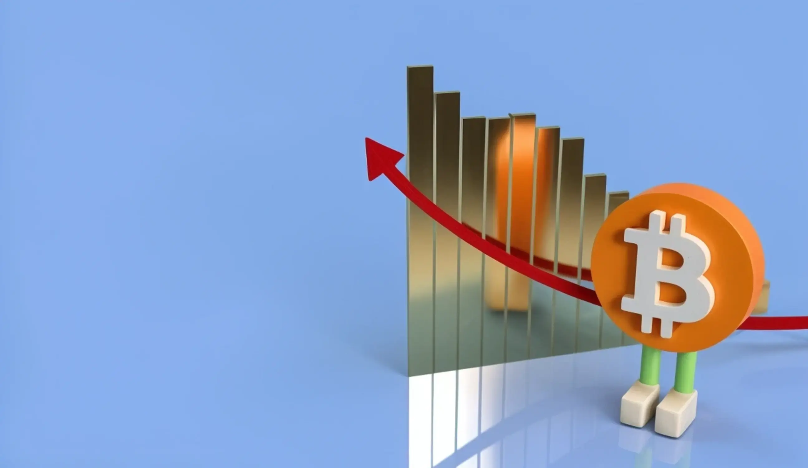 img-impact-of-bitcoin-stability-on-investment-1