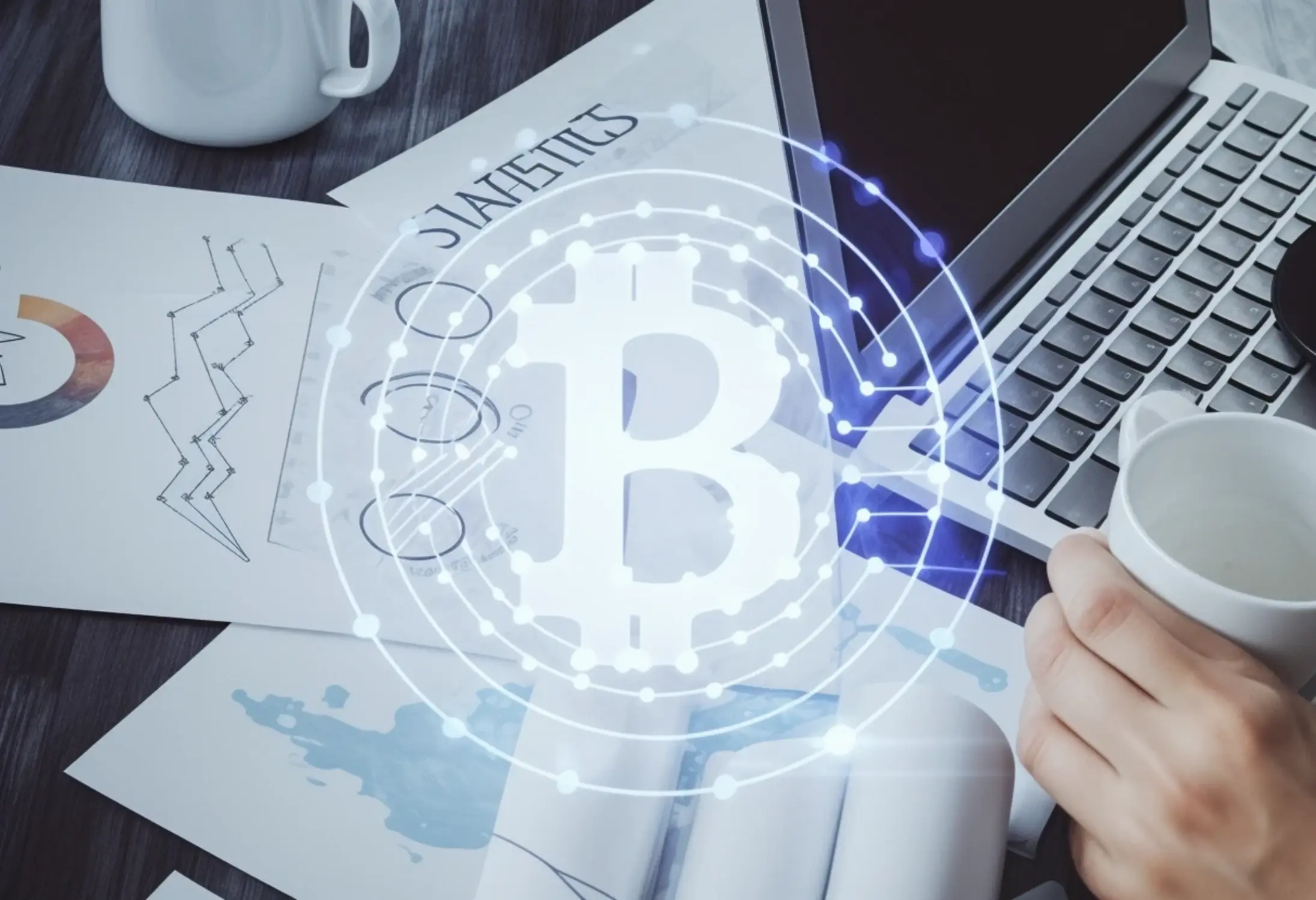 img-impact-of-crypto-regulation-on-innovation