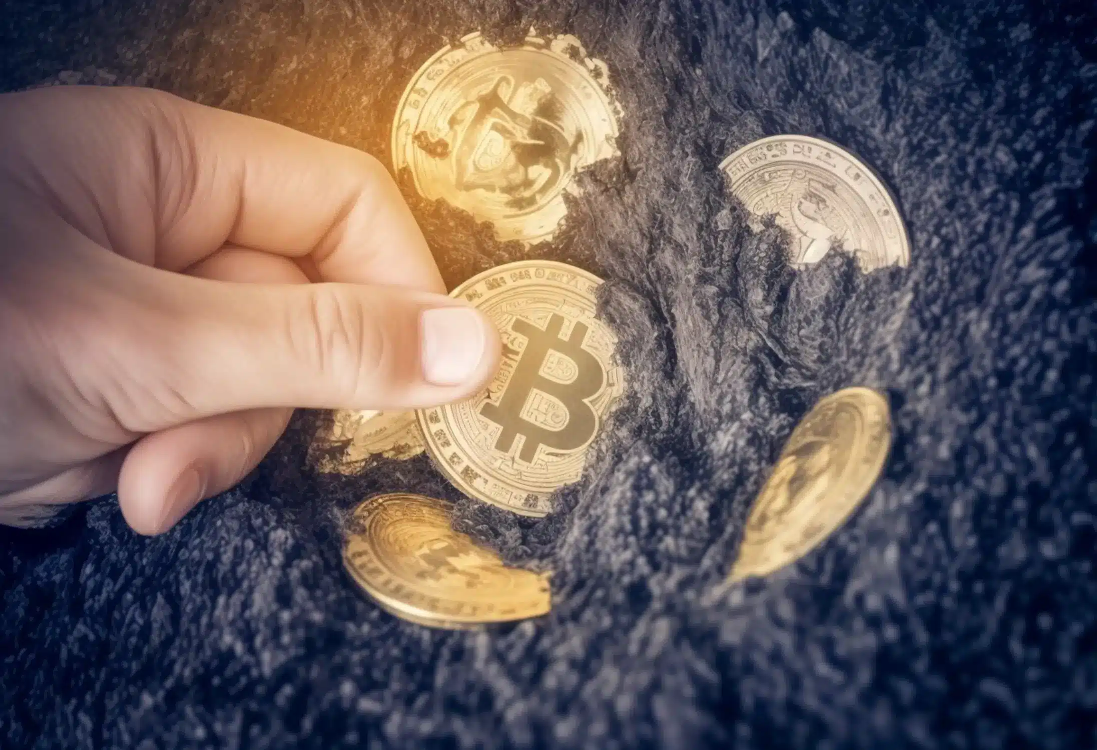 img-impact-of-emerging-crypto-tokens-1