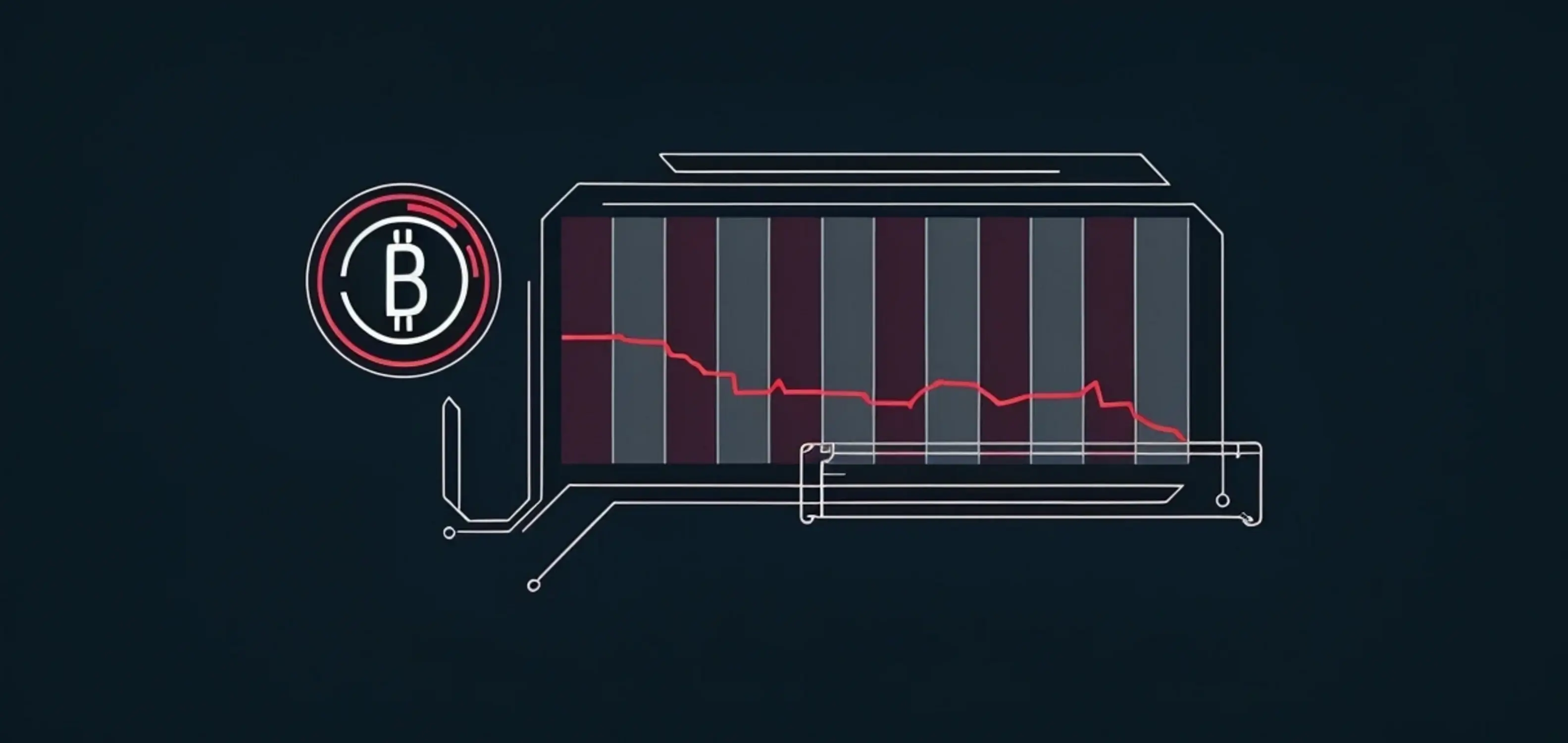 img-impact-of-illicit-crypto-flows
