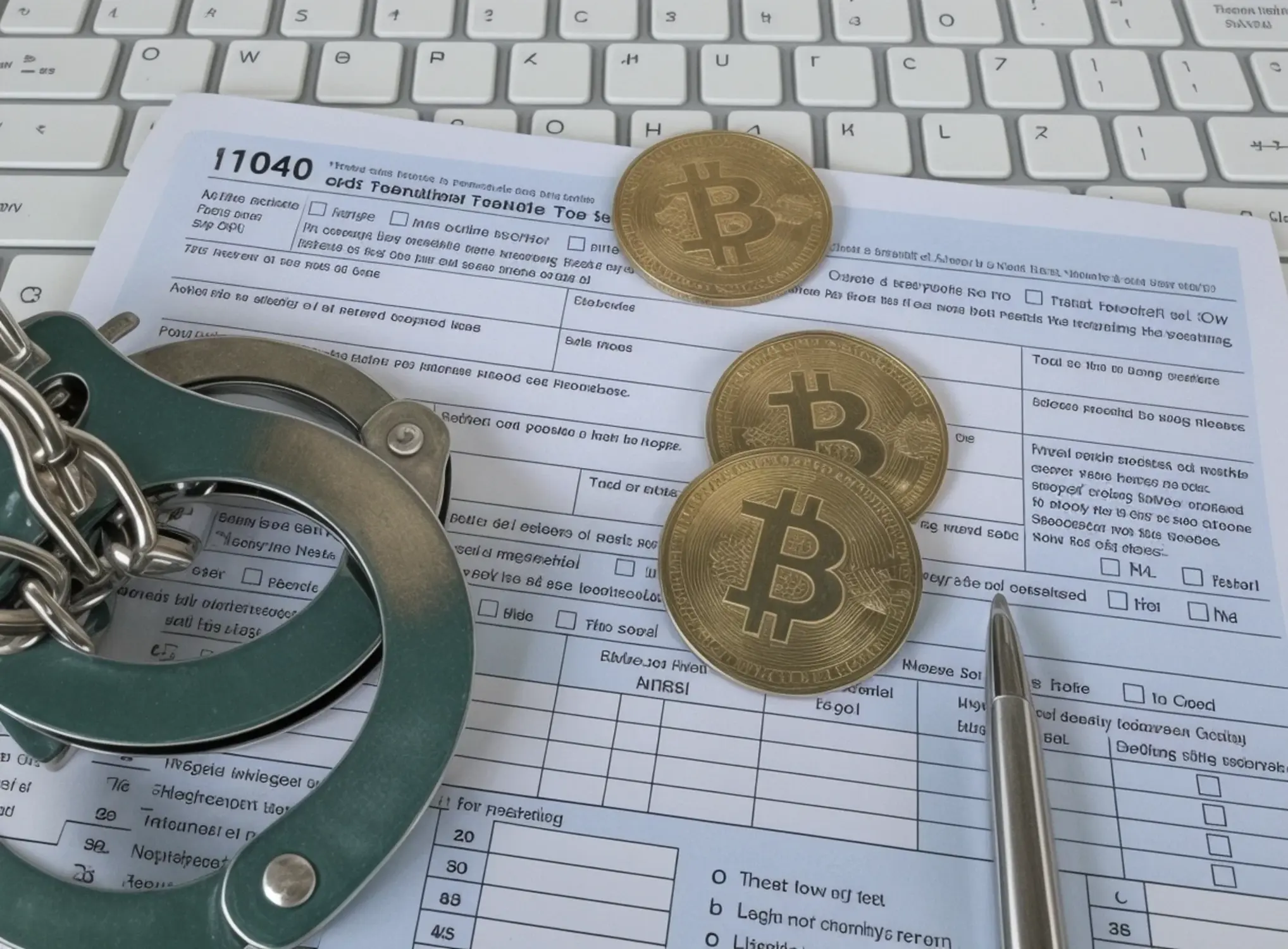 img-impact-of-kyc-regulations-on-crypto