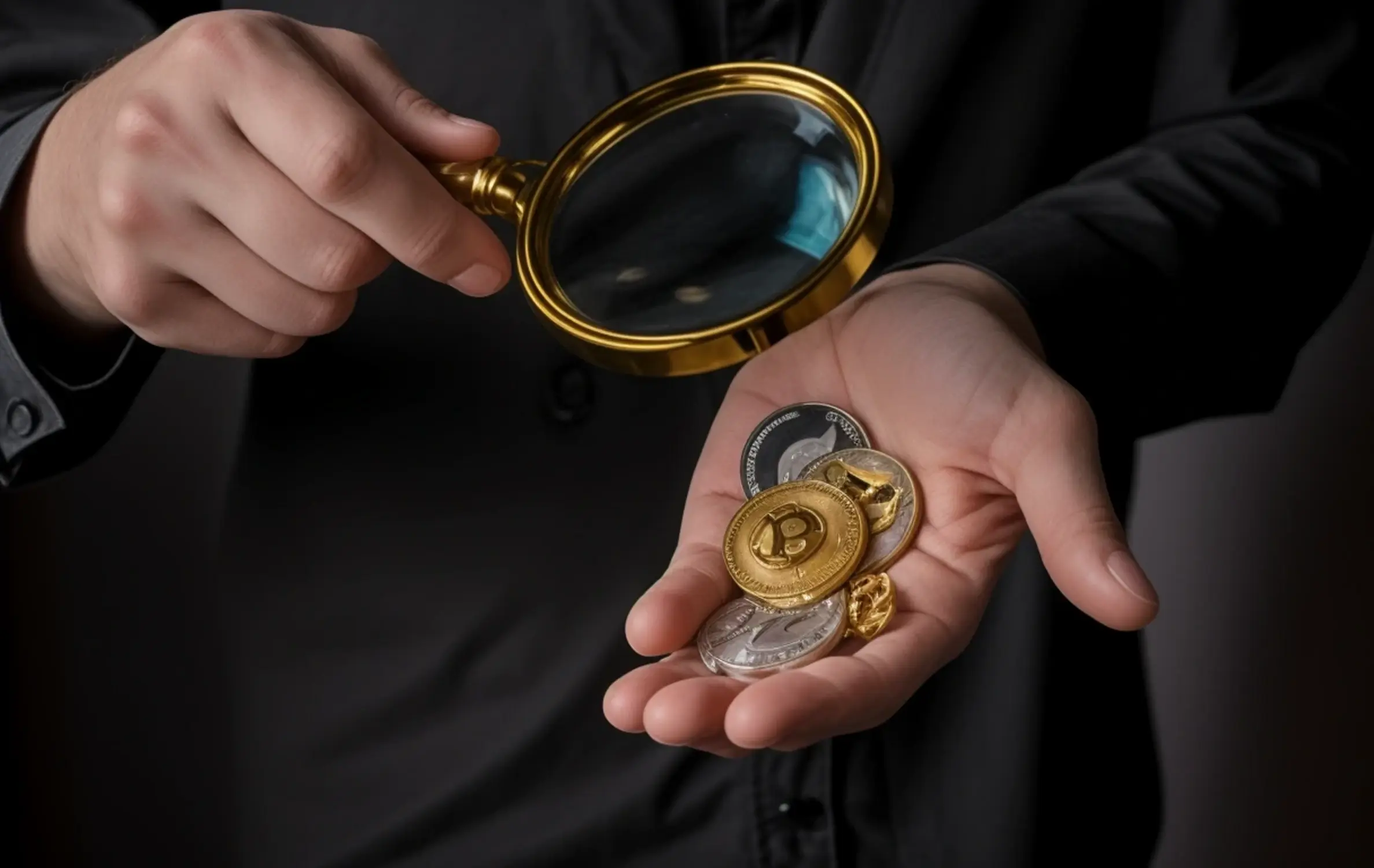 img-impact-of-stablecoins-on-daily-transactions