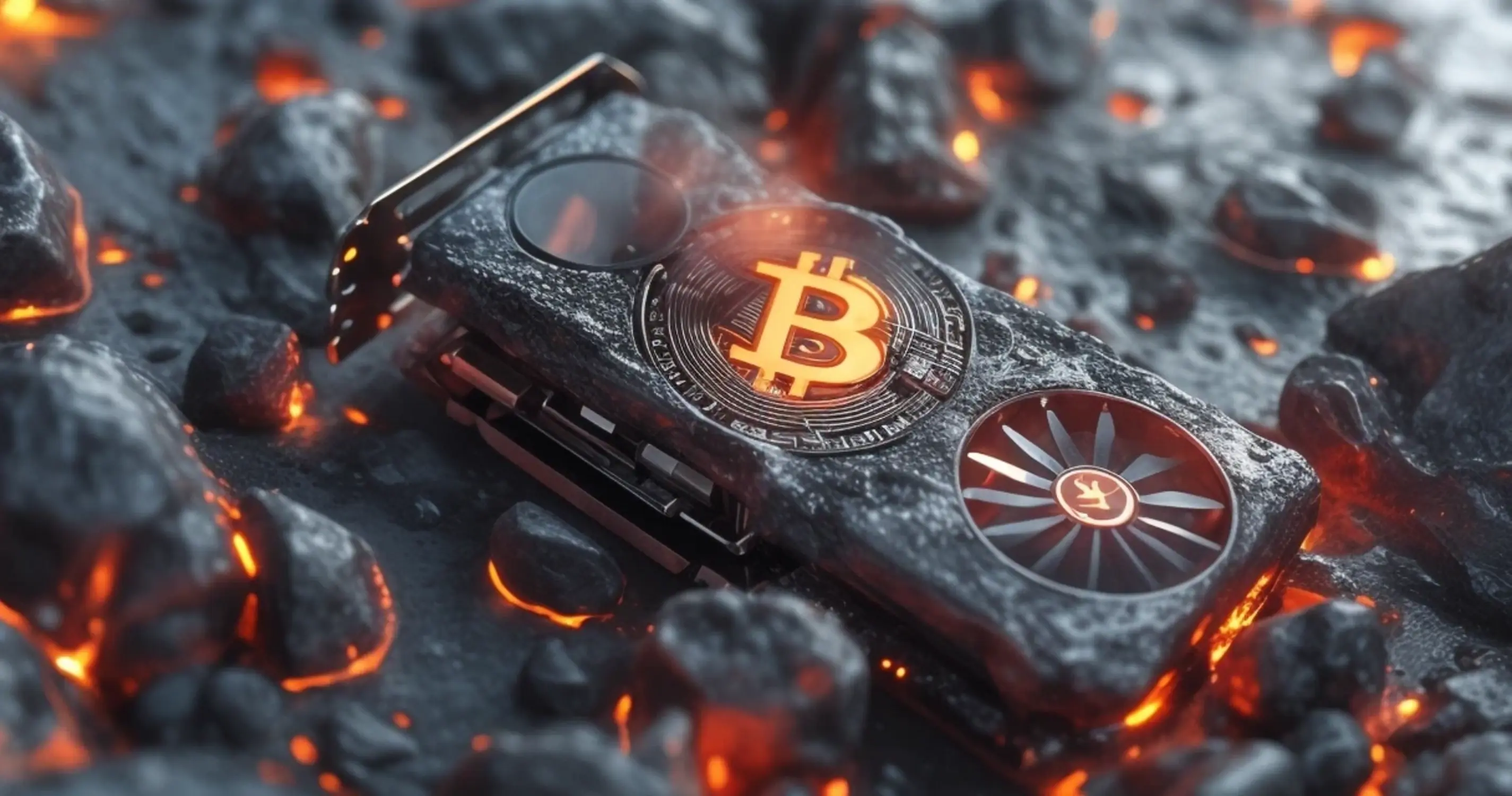 img-impact-winter-storms-bitcoin-hashrate-1