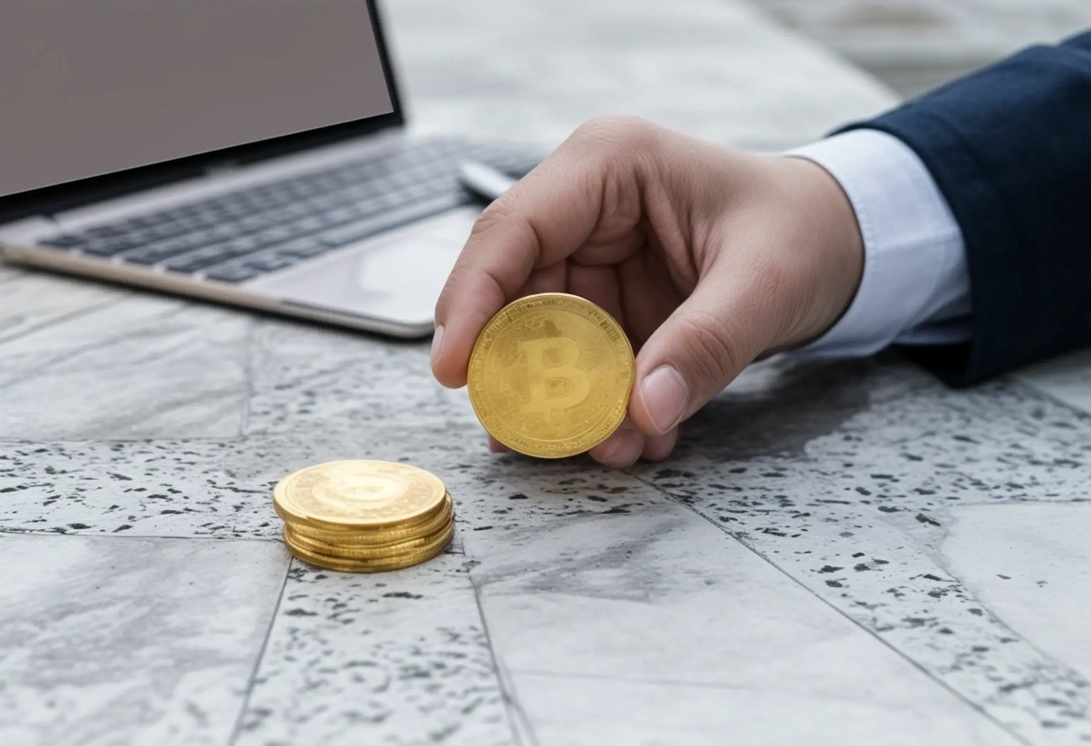 img-india-cryptocurrency-exchange-compliance-1